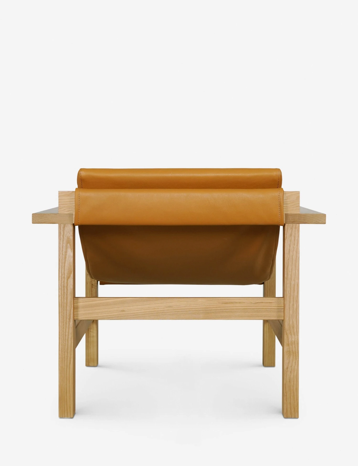 Josef Accent Chair - Image 11