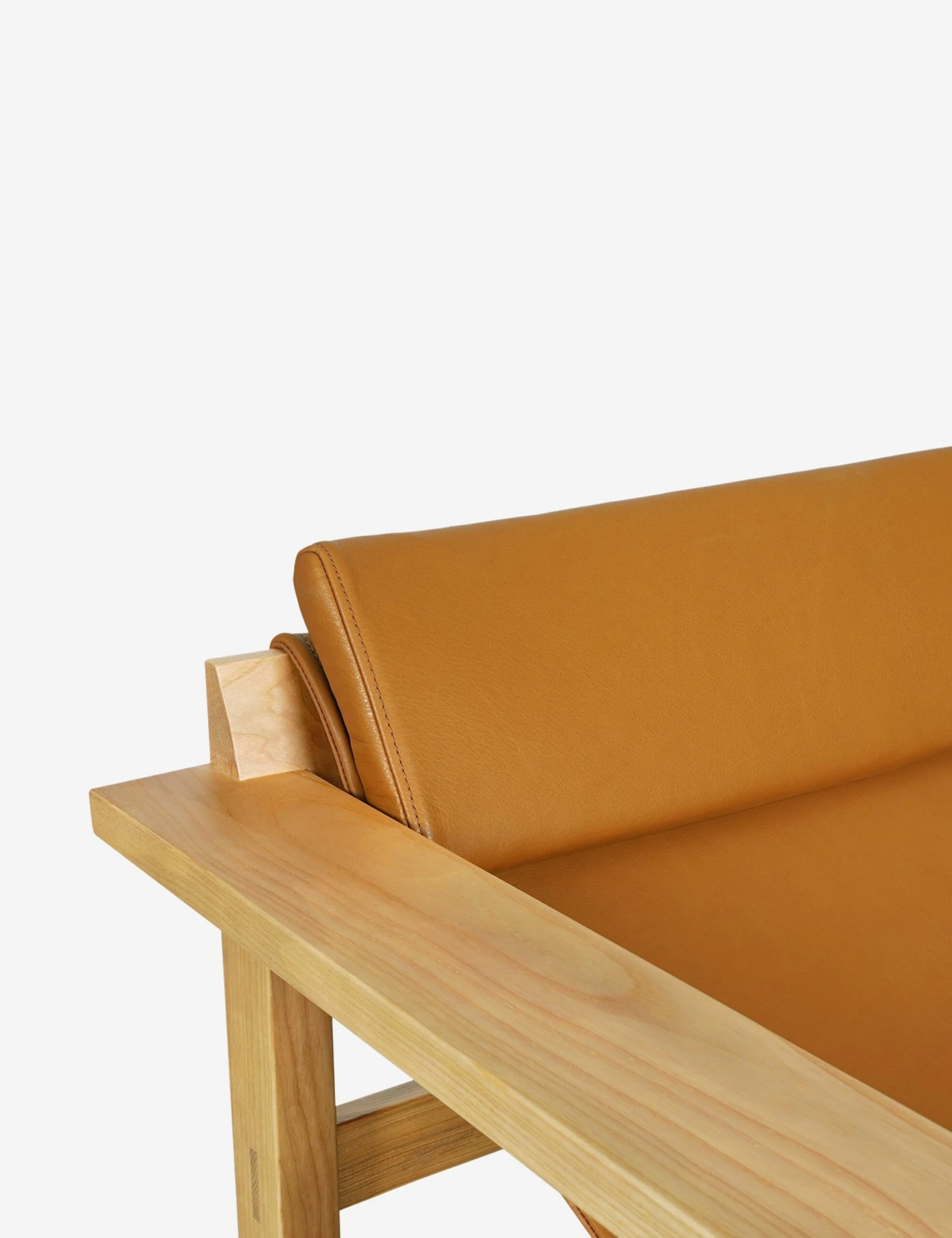 Josef Accent Chair - Image 13