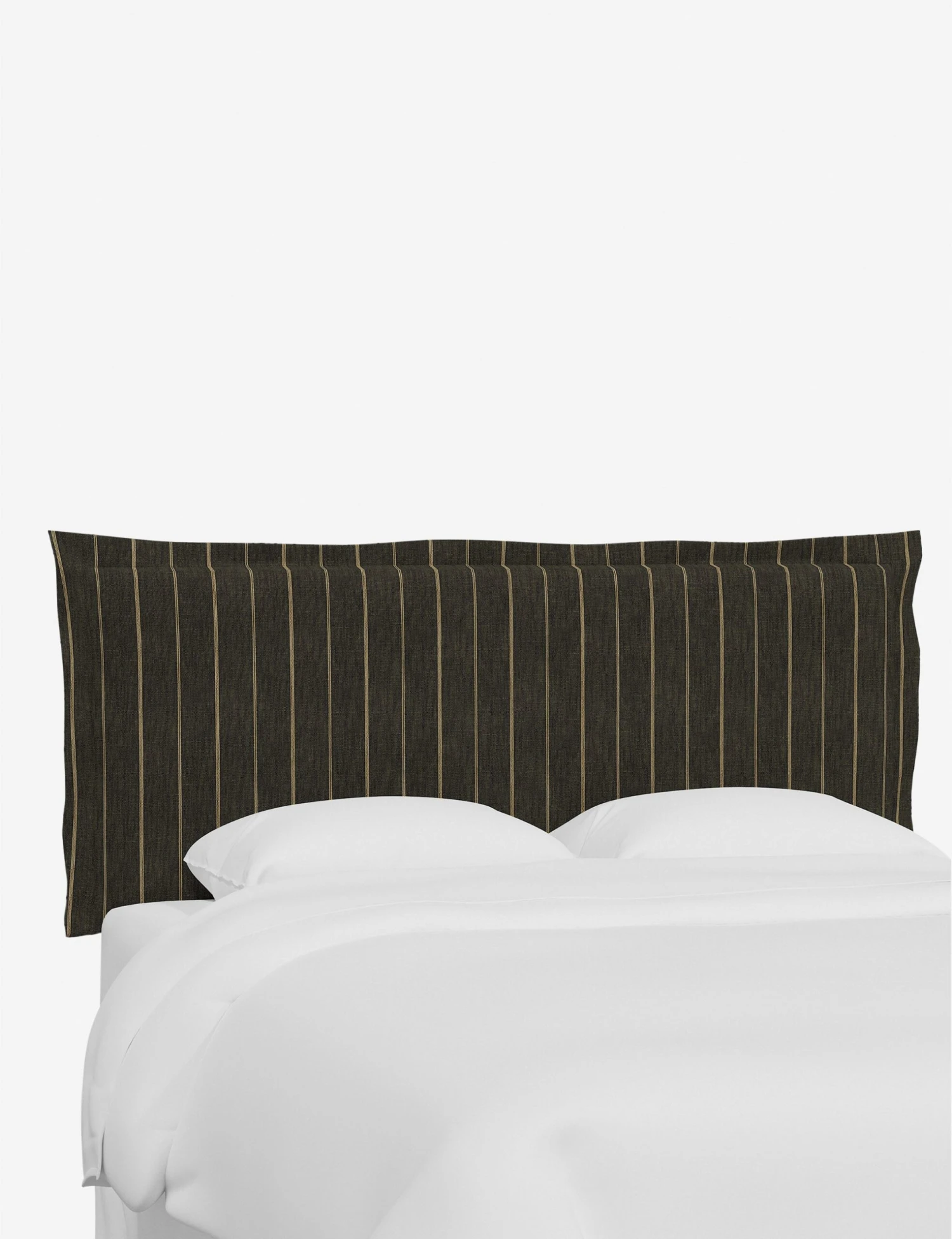 Elara Headboard - Image 20