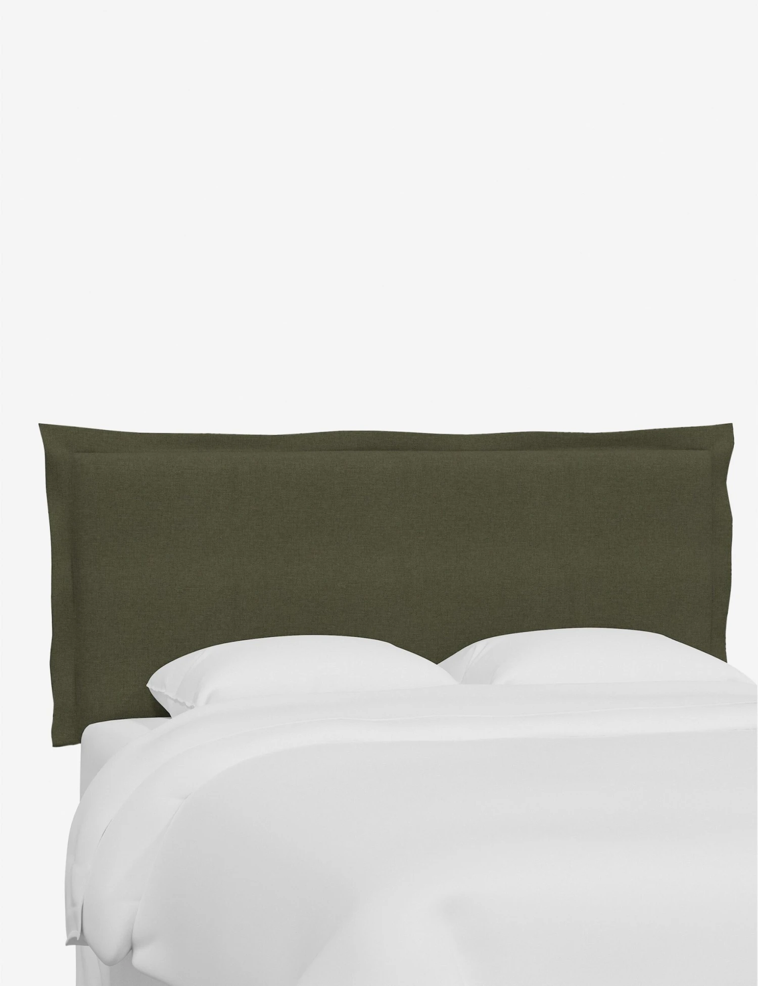 Elara Headboard - Image 14