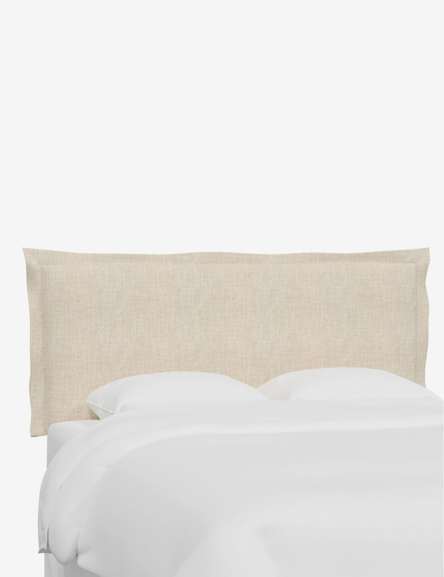 Elara Headboard - Image 8