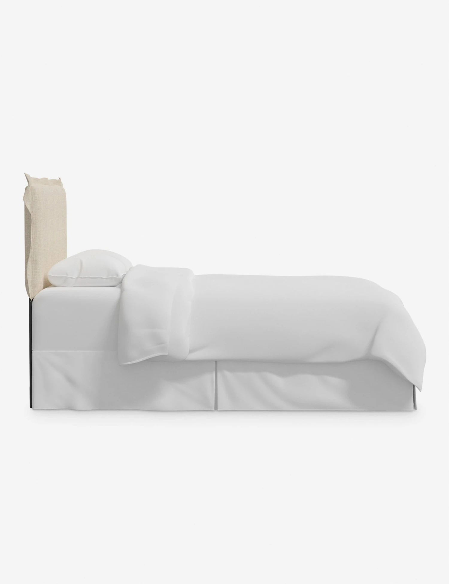 Elara Headboard - Image 9