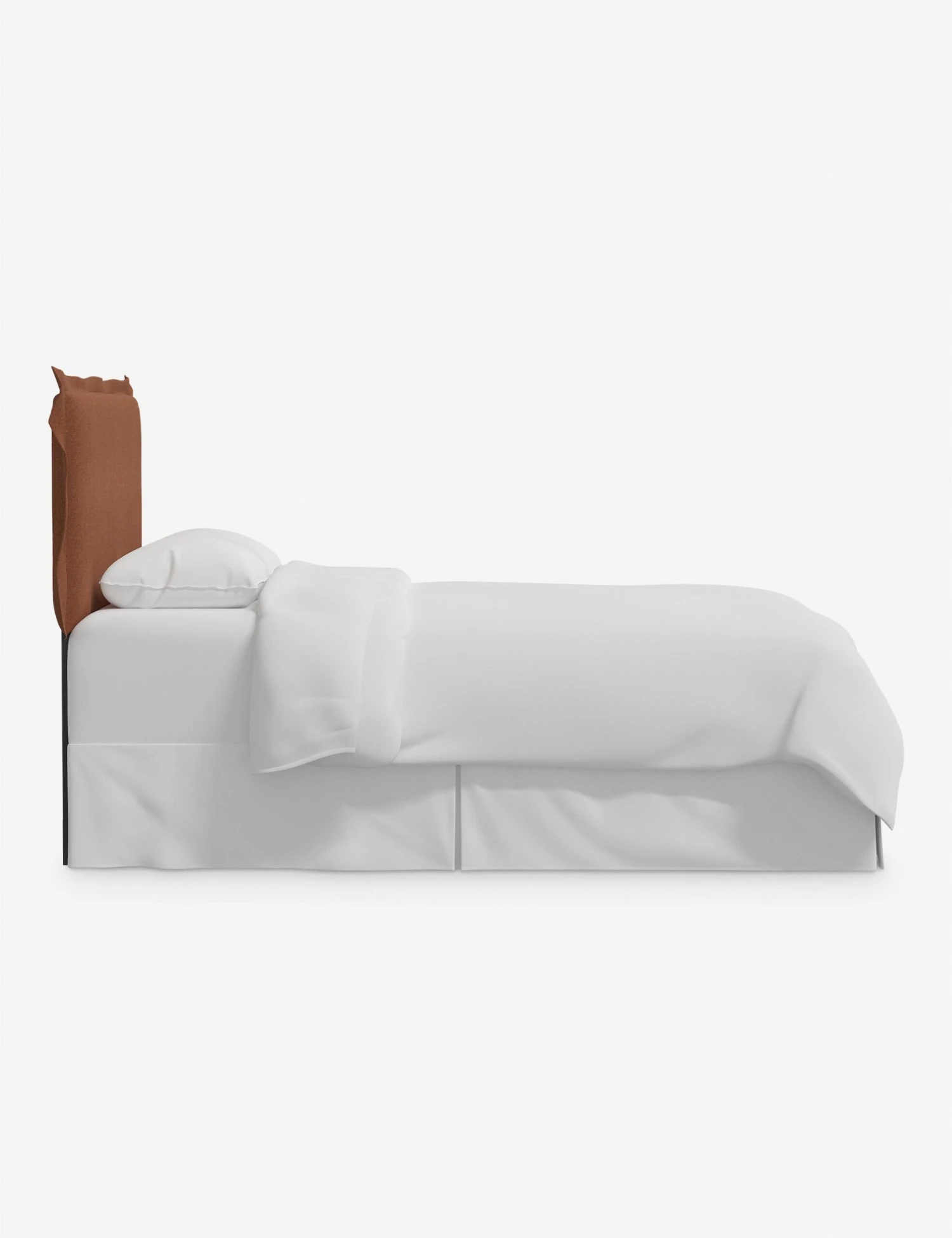 Elara Headboard - Image 6