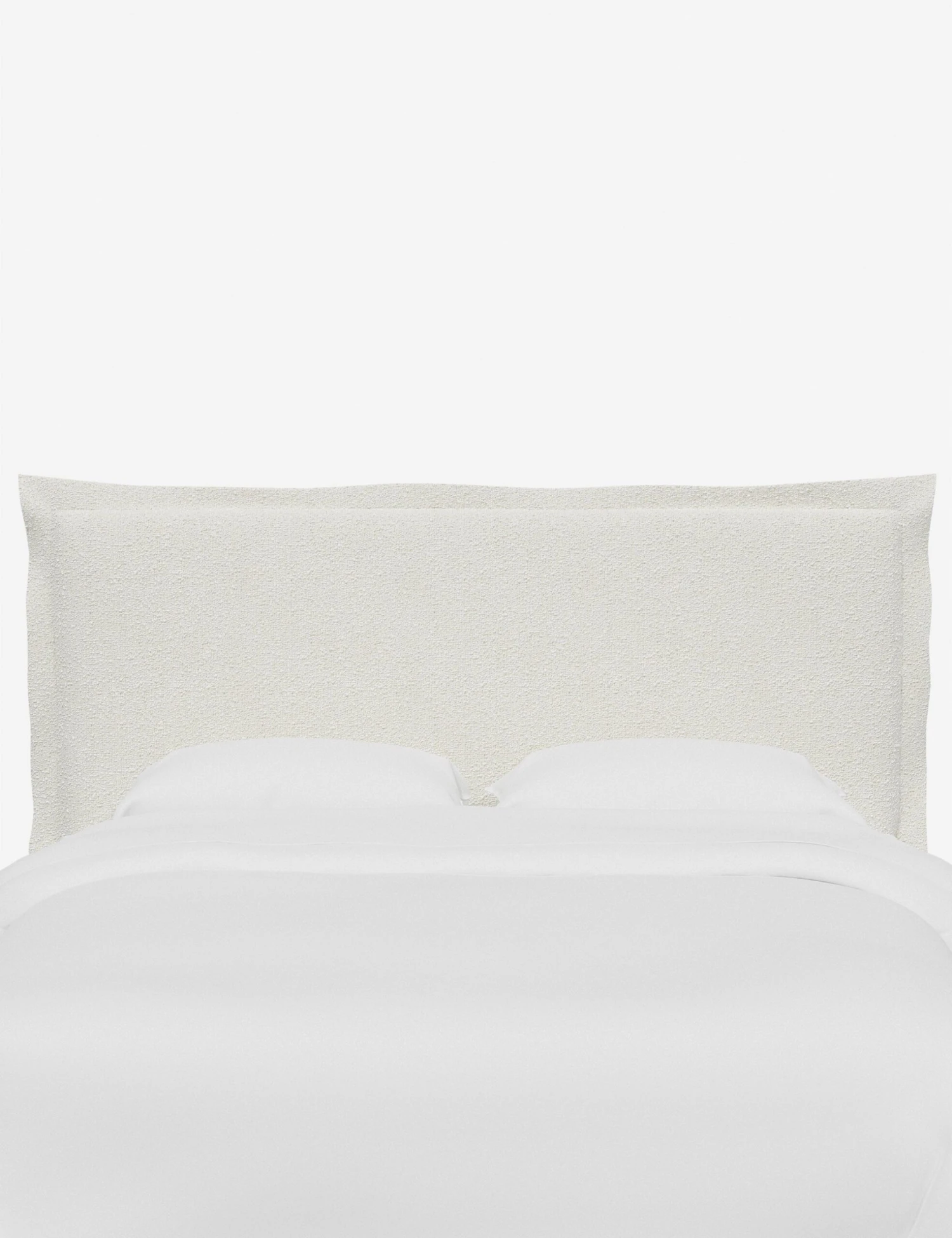 Elara Headboard