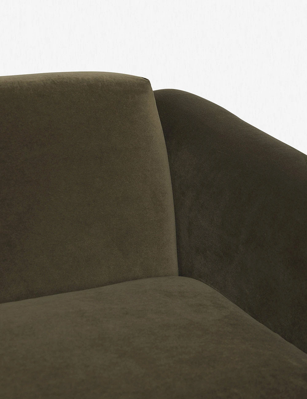 Eleanor Sofa - Image 7