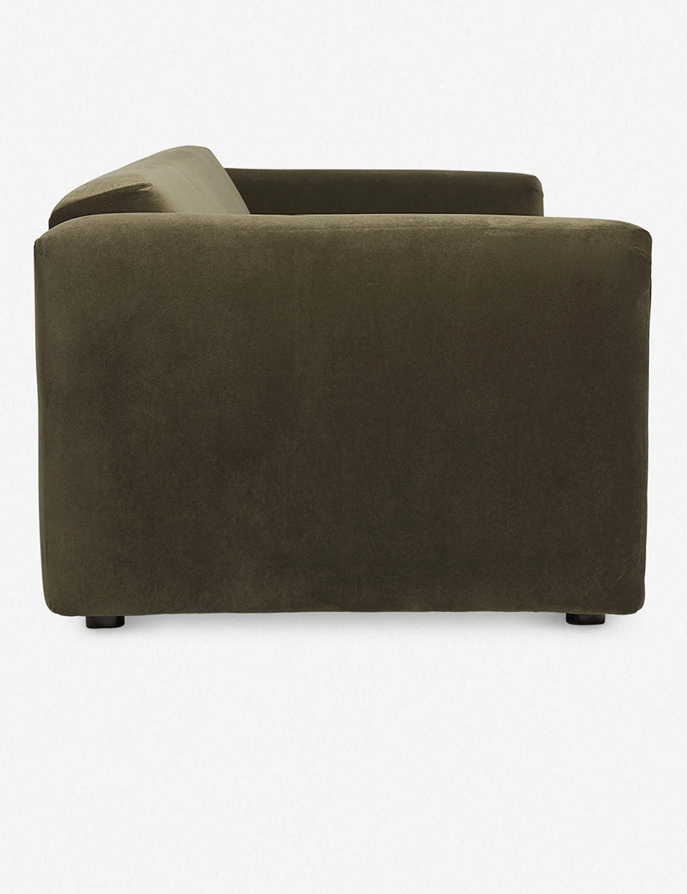 Eleanor Sofa - Image 5