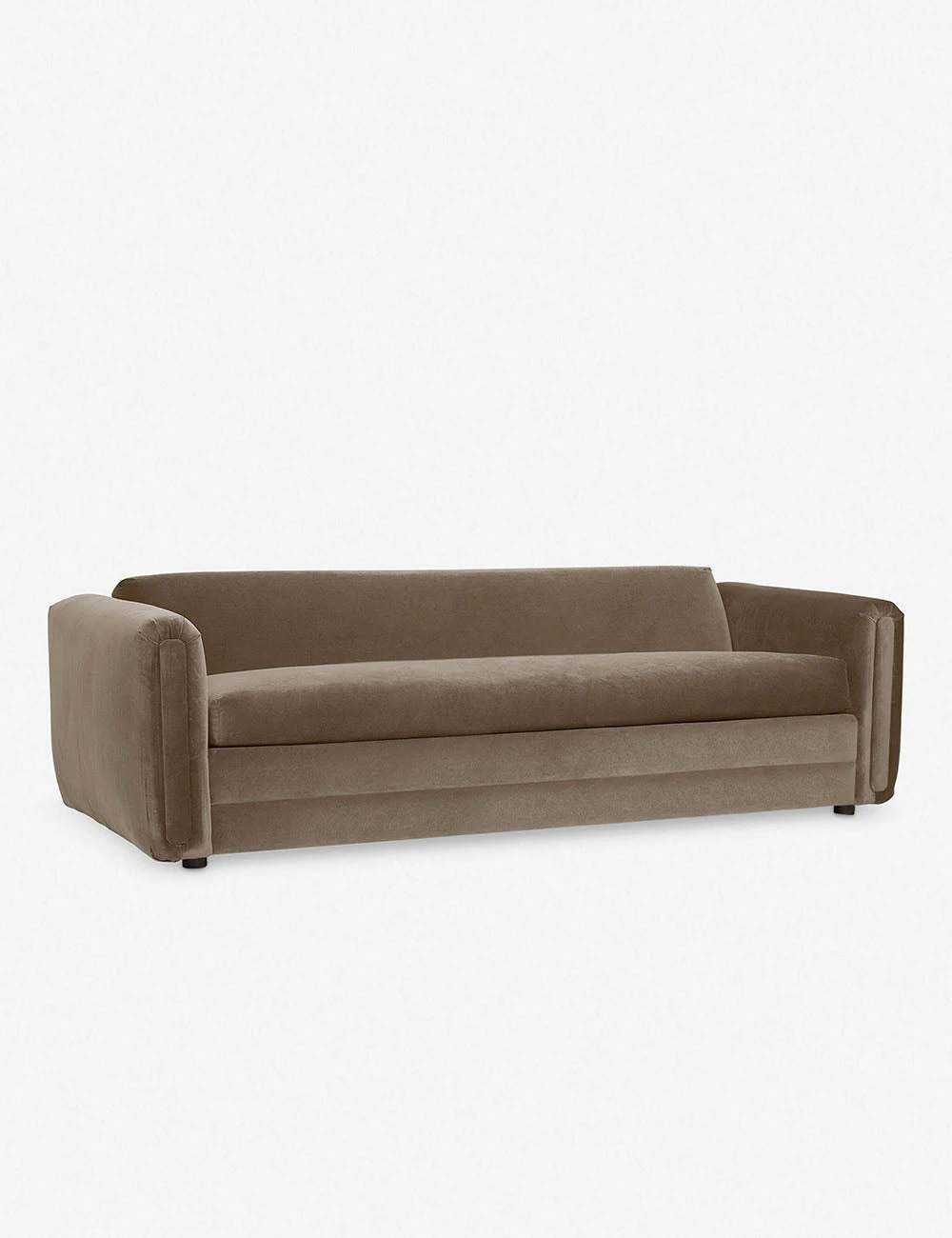 Eleanor Sofa - Image 20