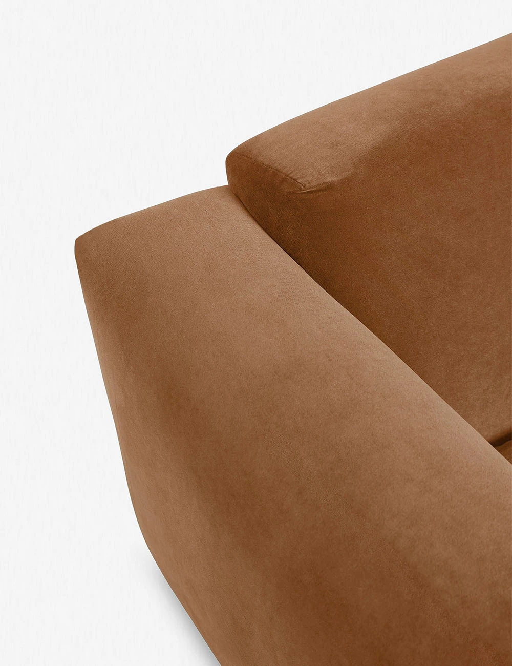 Eleanor Sofa - Image 17