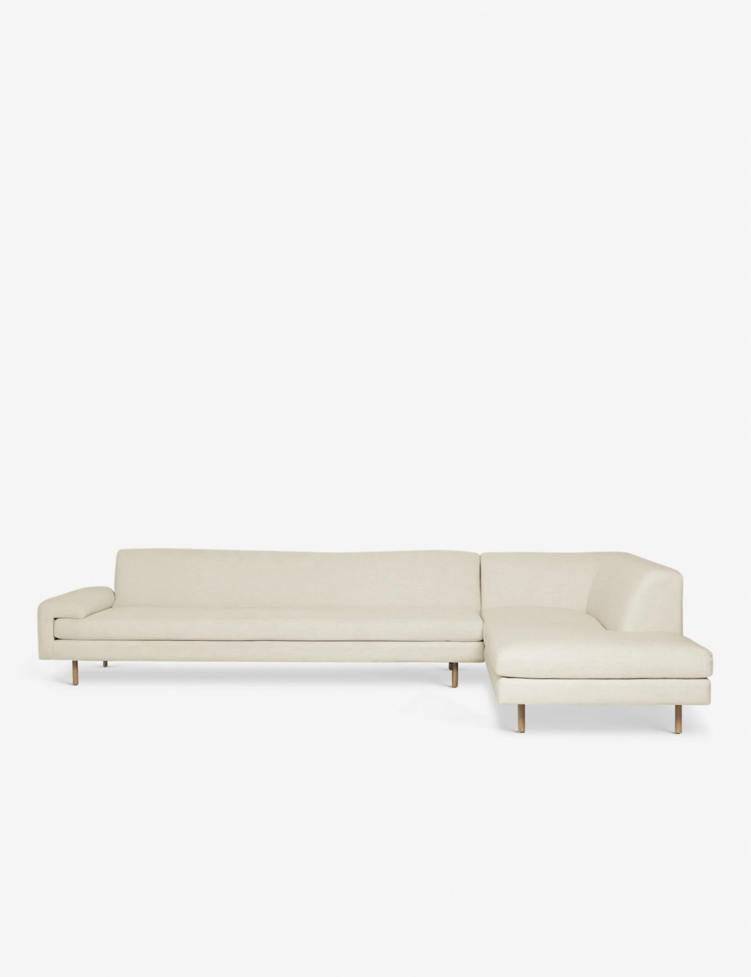 Estee Sectional Sofa - Image 5
