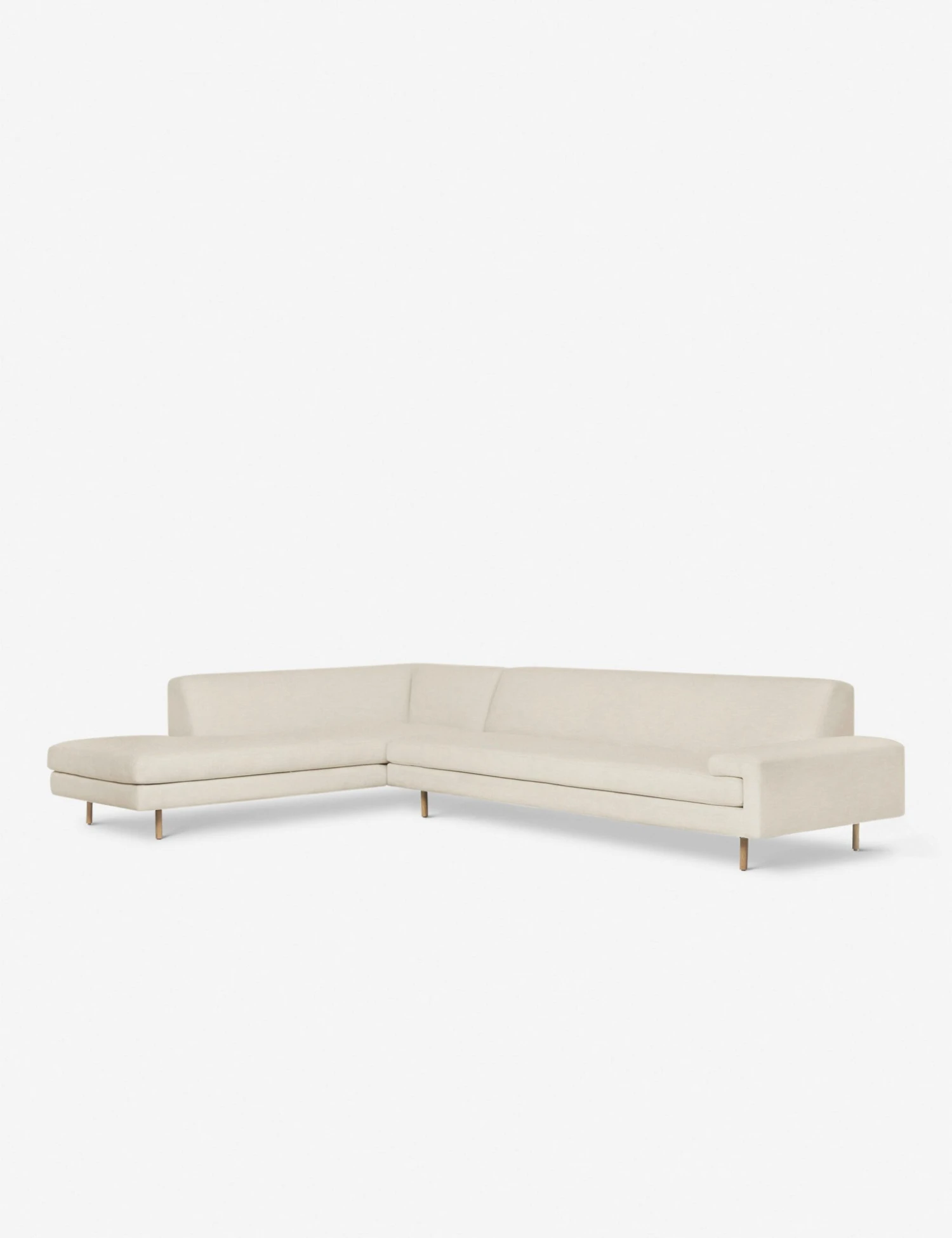 Estee Sectional Sofa - Image 2