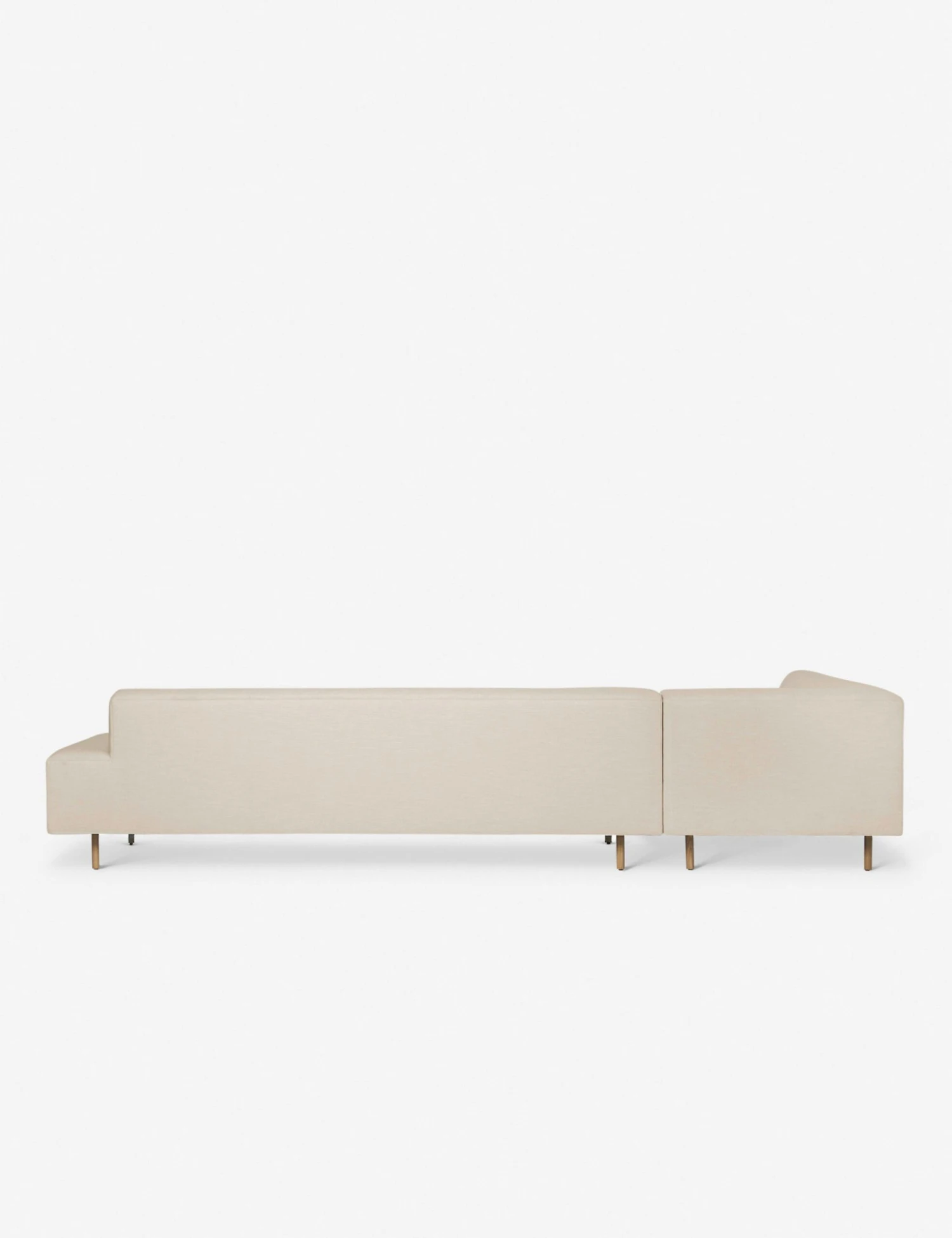 Estee Sectional Sofa - Image 4