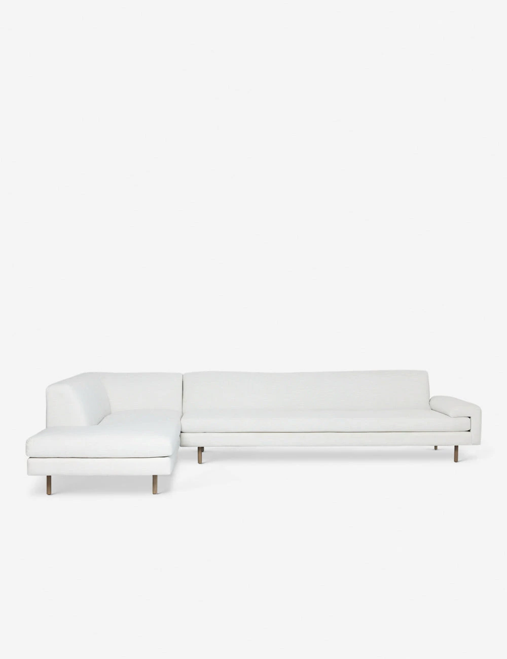 Estee Sectional Sofa - Image 16