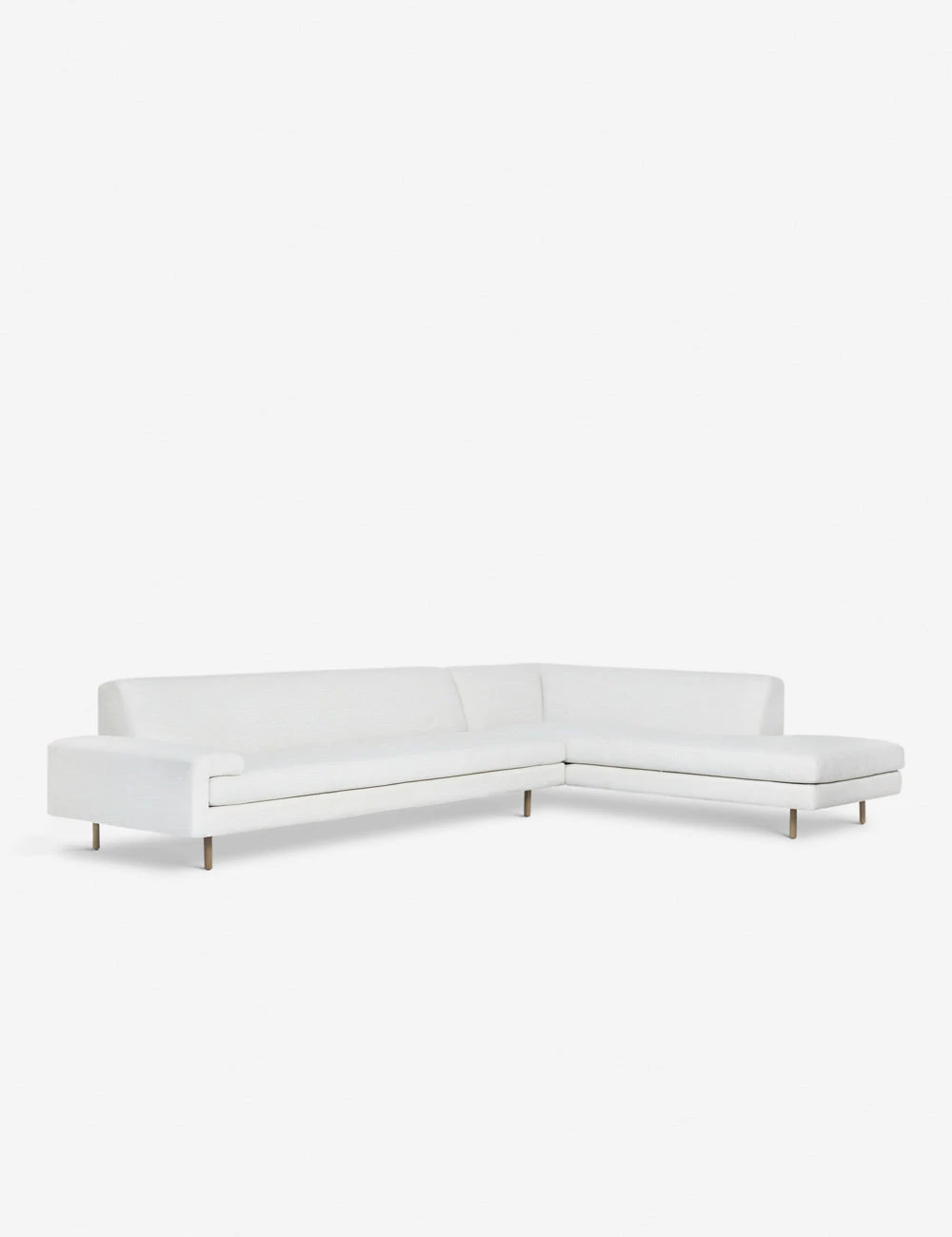 Estee Sectional Sofa - Image 13