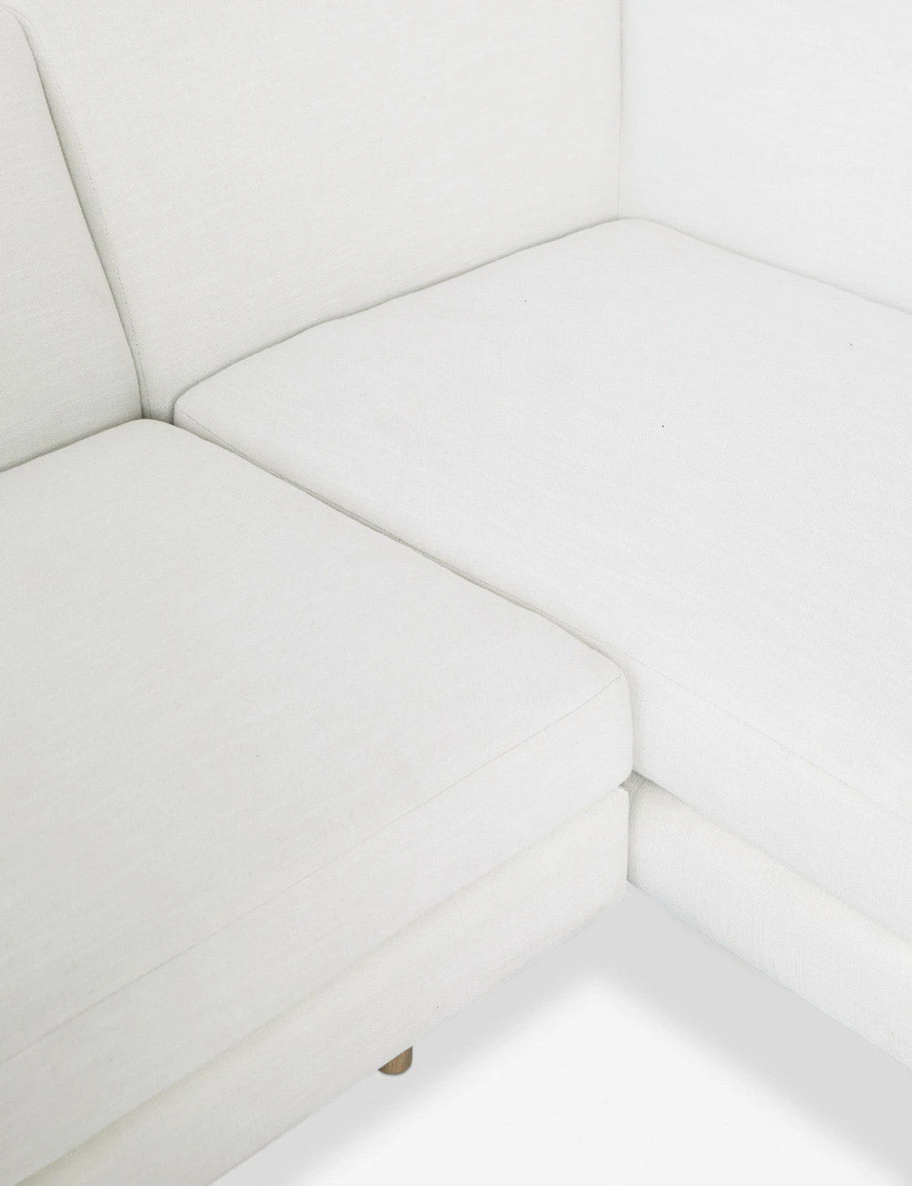 Estee Sectional Sofa - Image 20