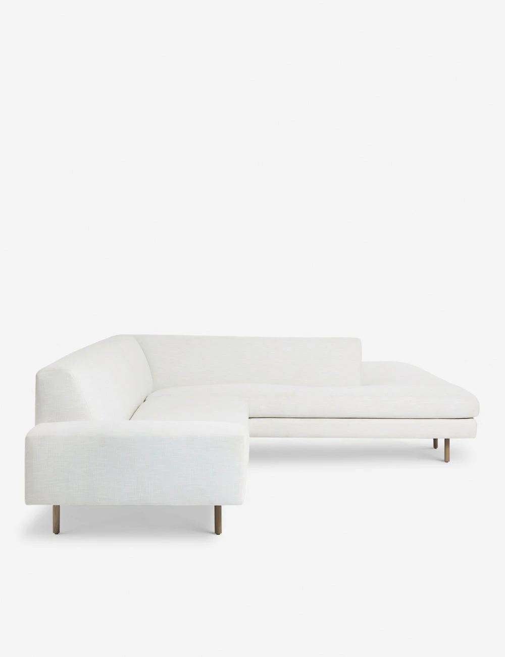Estee Sectional Sofa - Image 14
