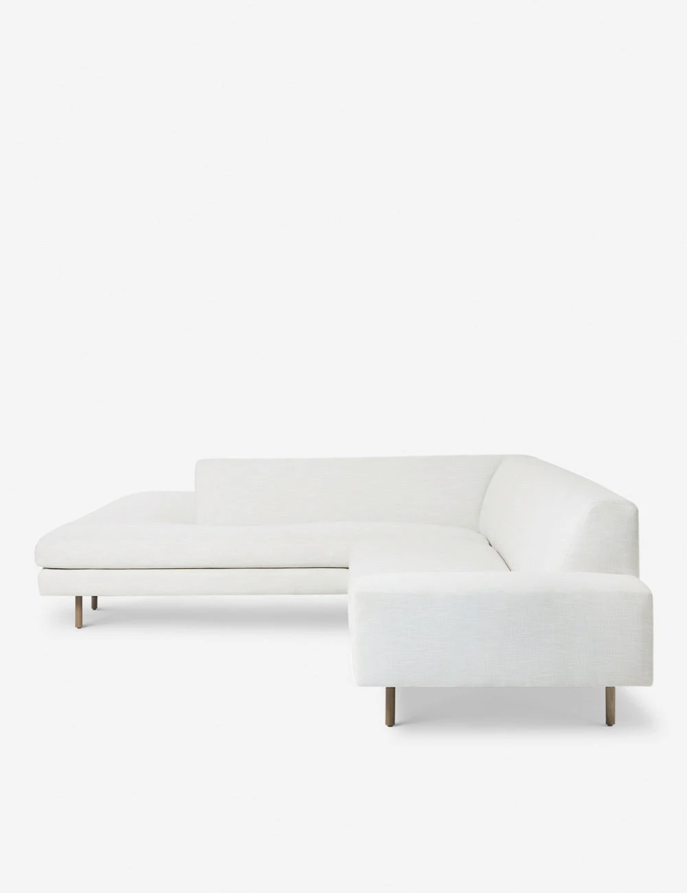 Estee Sectional Sofa - Image 18
