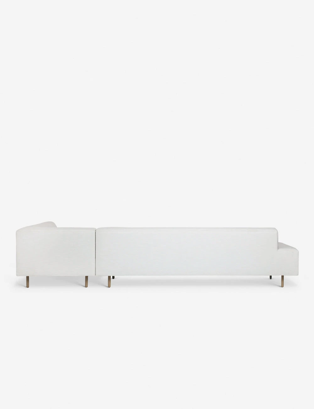 Estee Sectional Sofa - Image 15