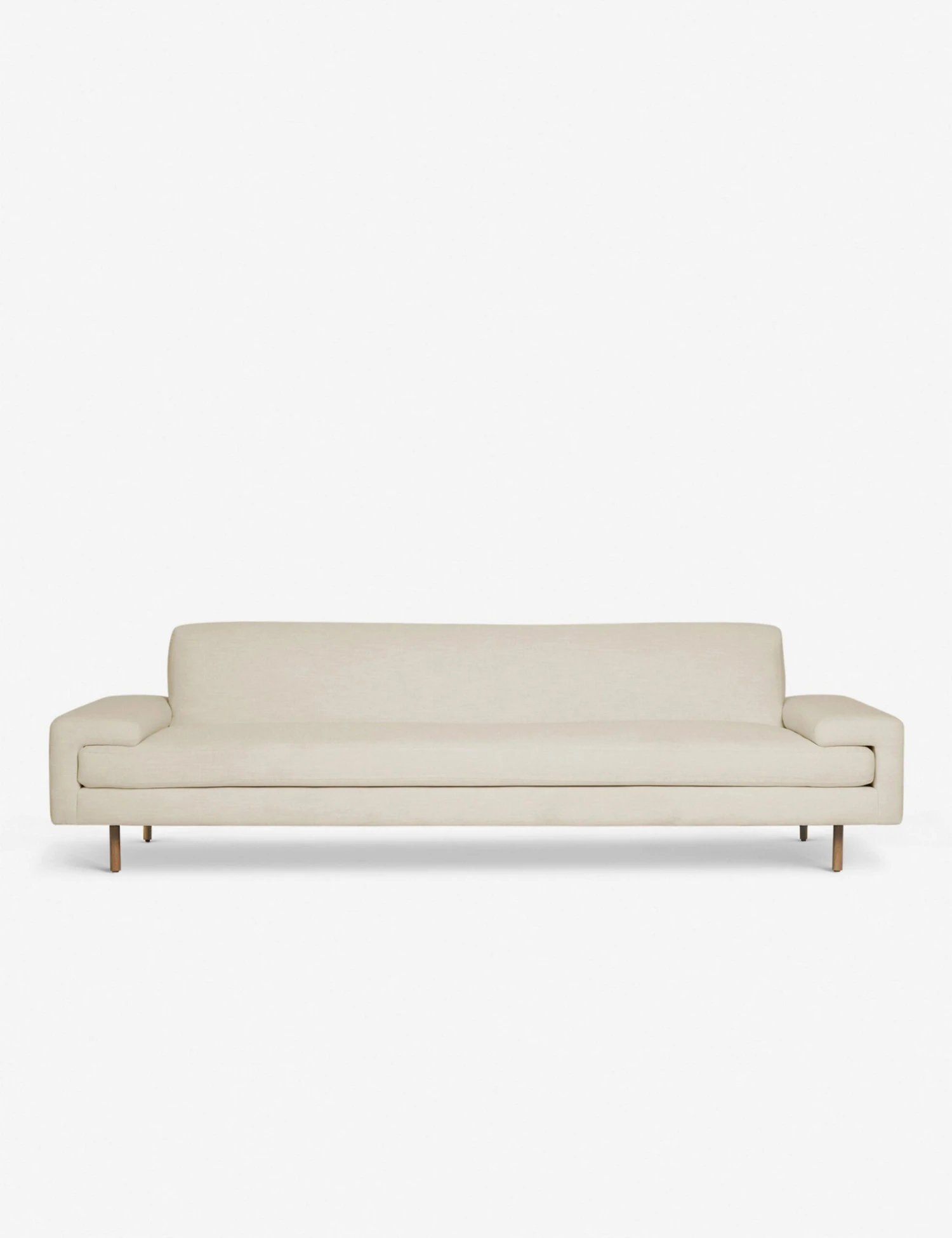 Estee Sofa