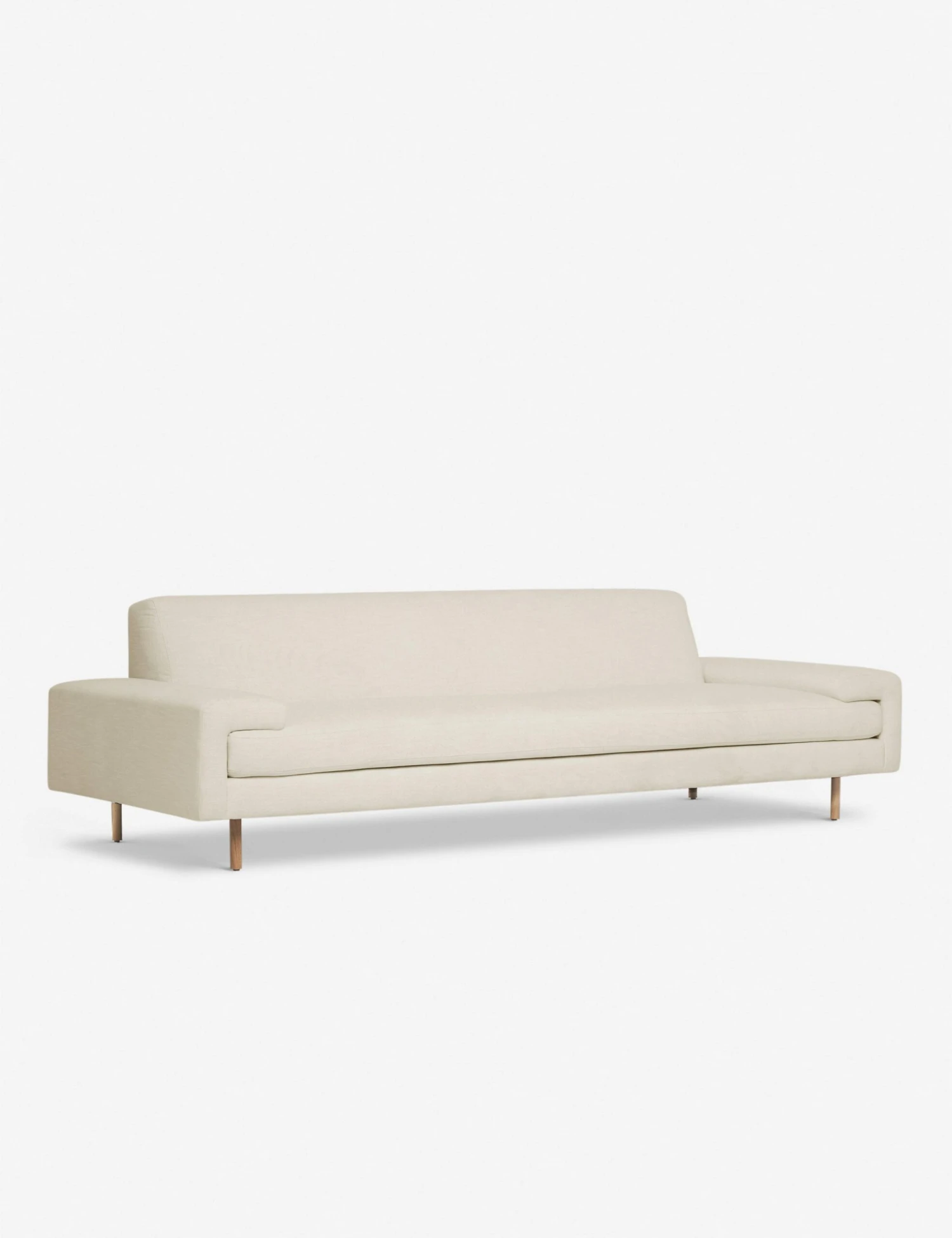 Estee Sofa - Image 2