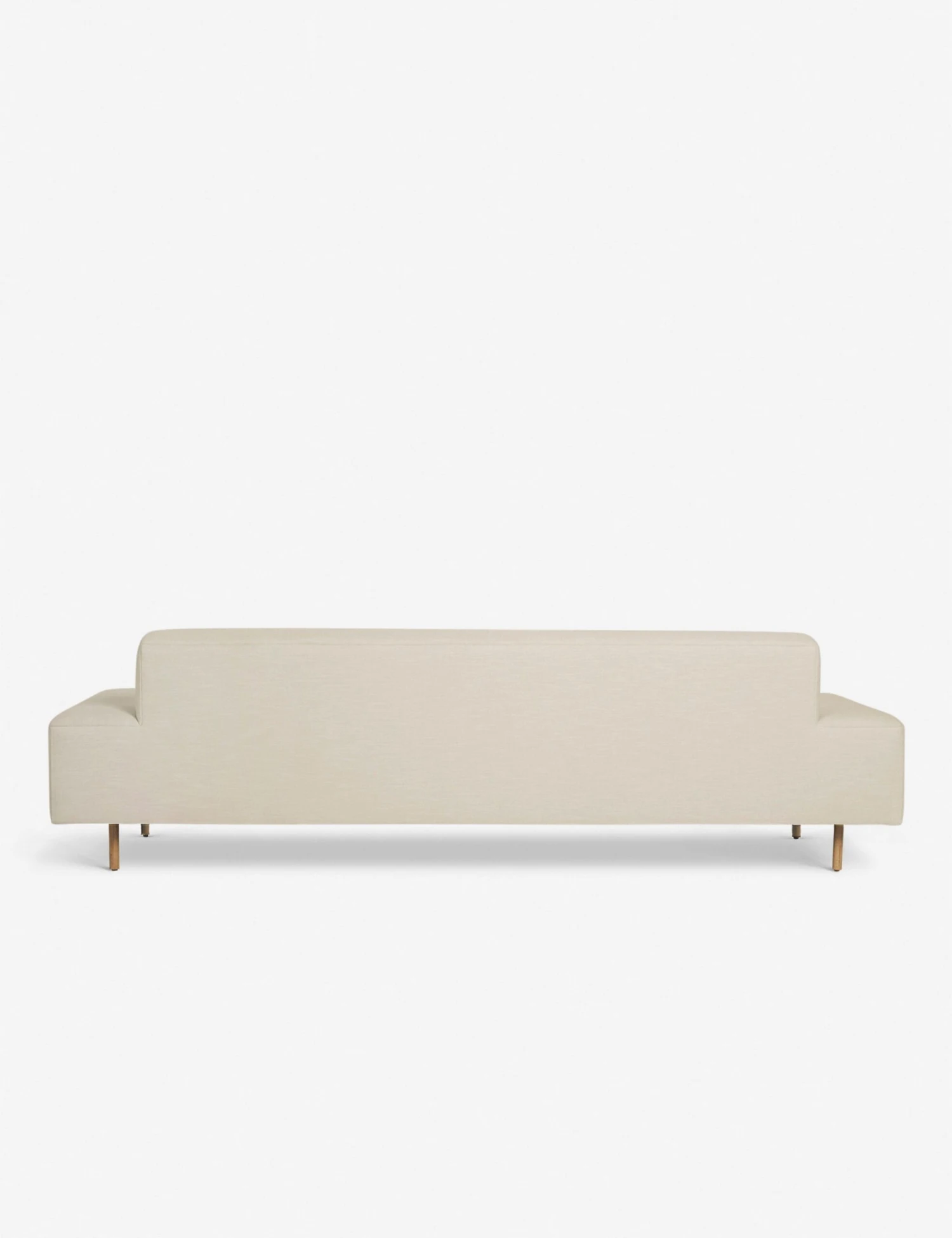 Estee Sofa - Image 4