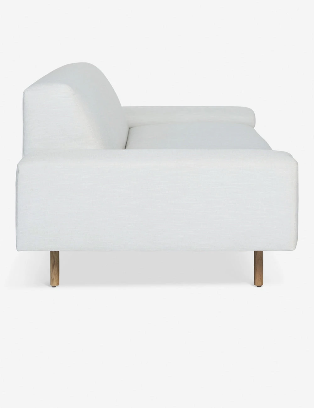 Estee Sofa - Image 10