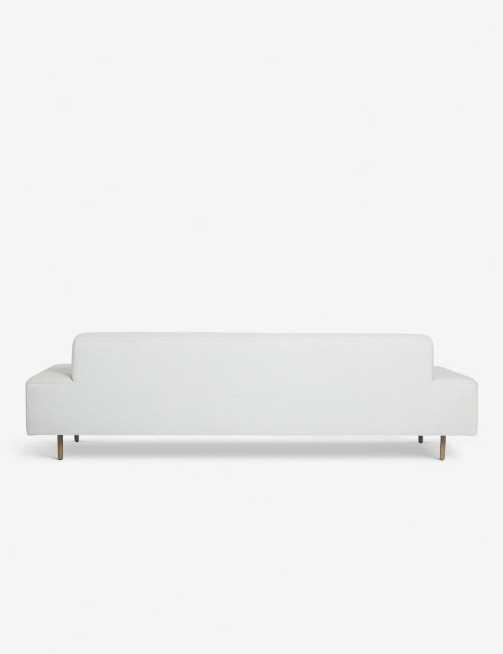 Estee Sofa - Image 11