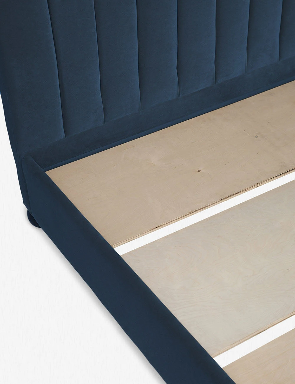 Evelyn Platform Bed - Image 13