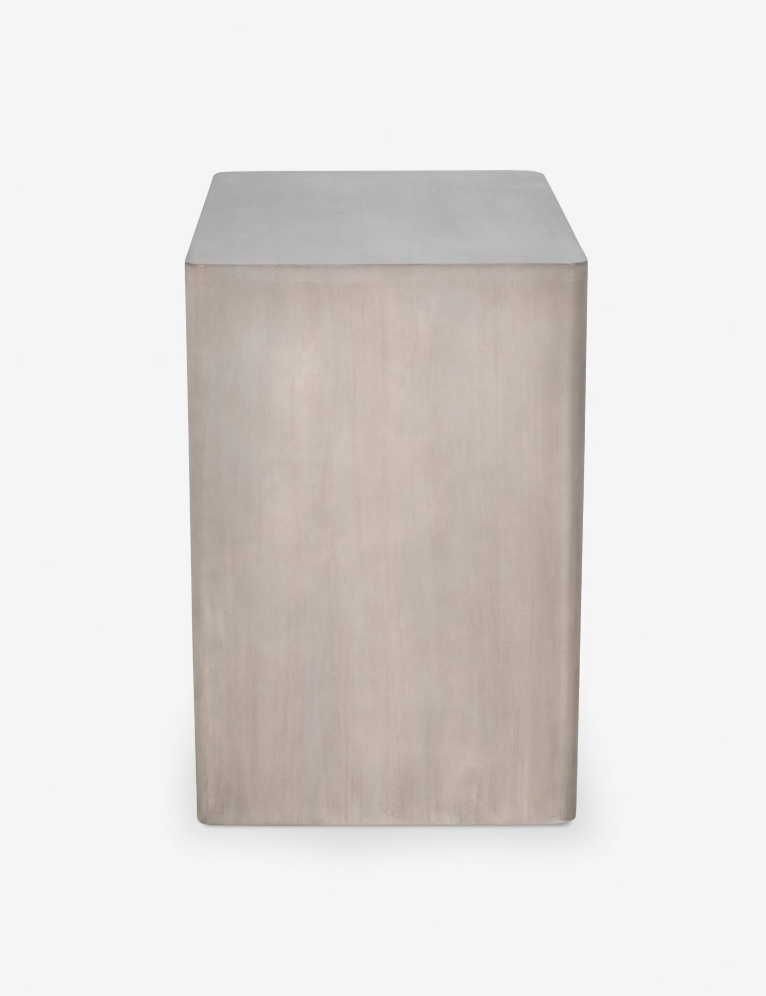 Arabel Nightstand - Image 6