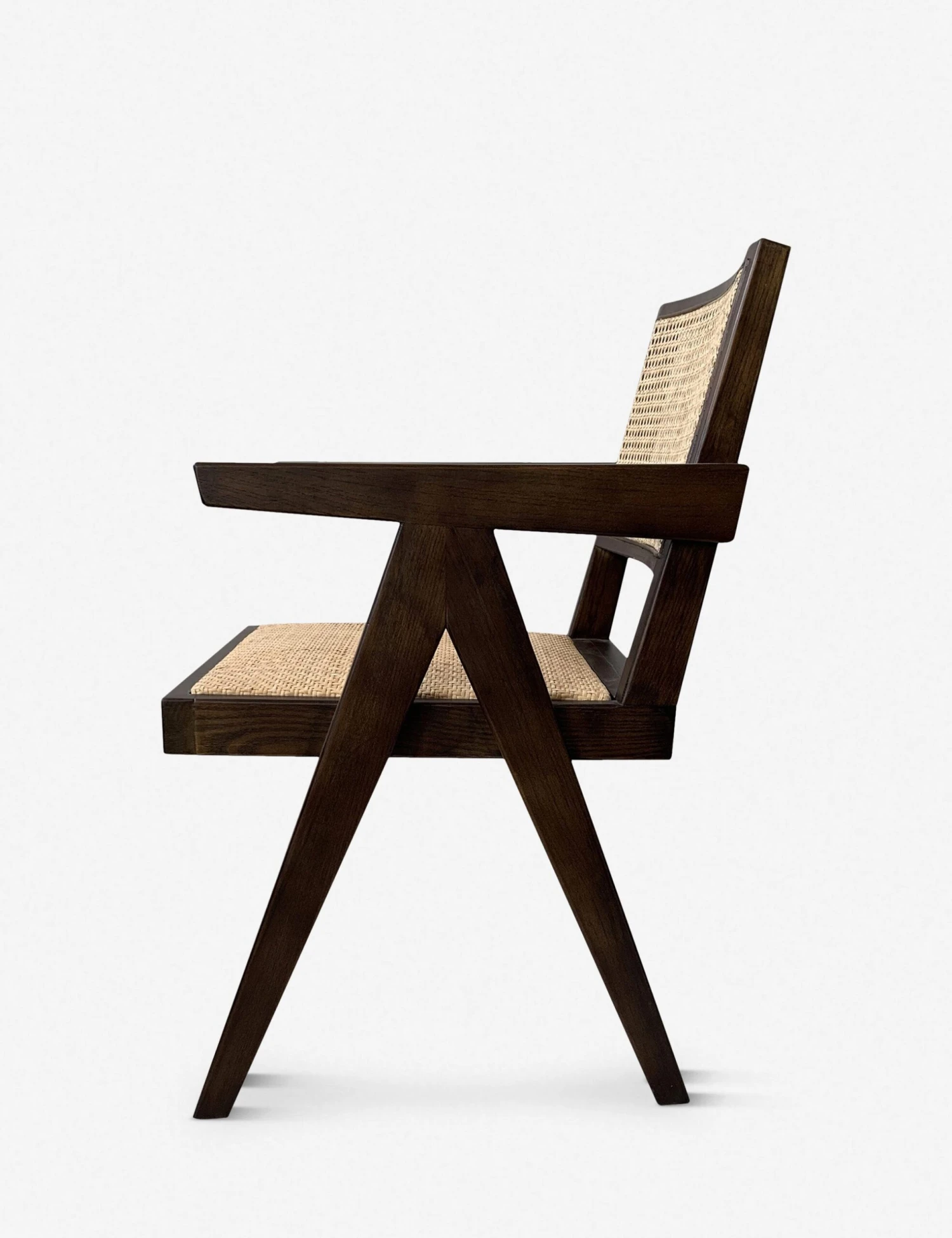 Topher Dining Chair (Set Of 2) - Image 14