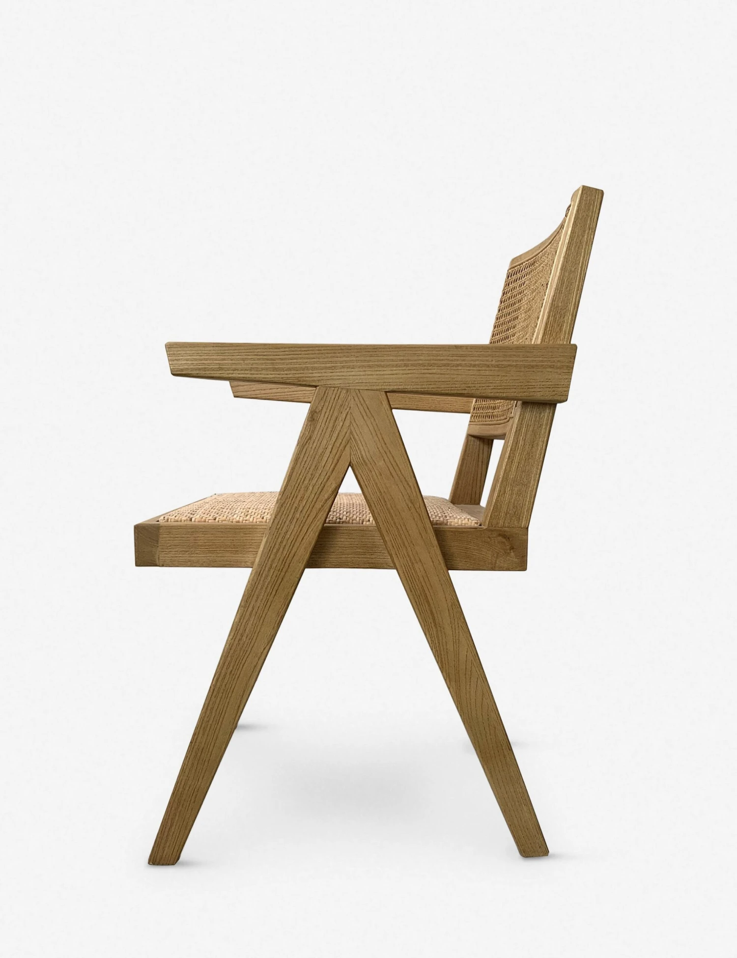 Topher Dining Chair (Set Of 2) - Image 6