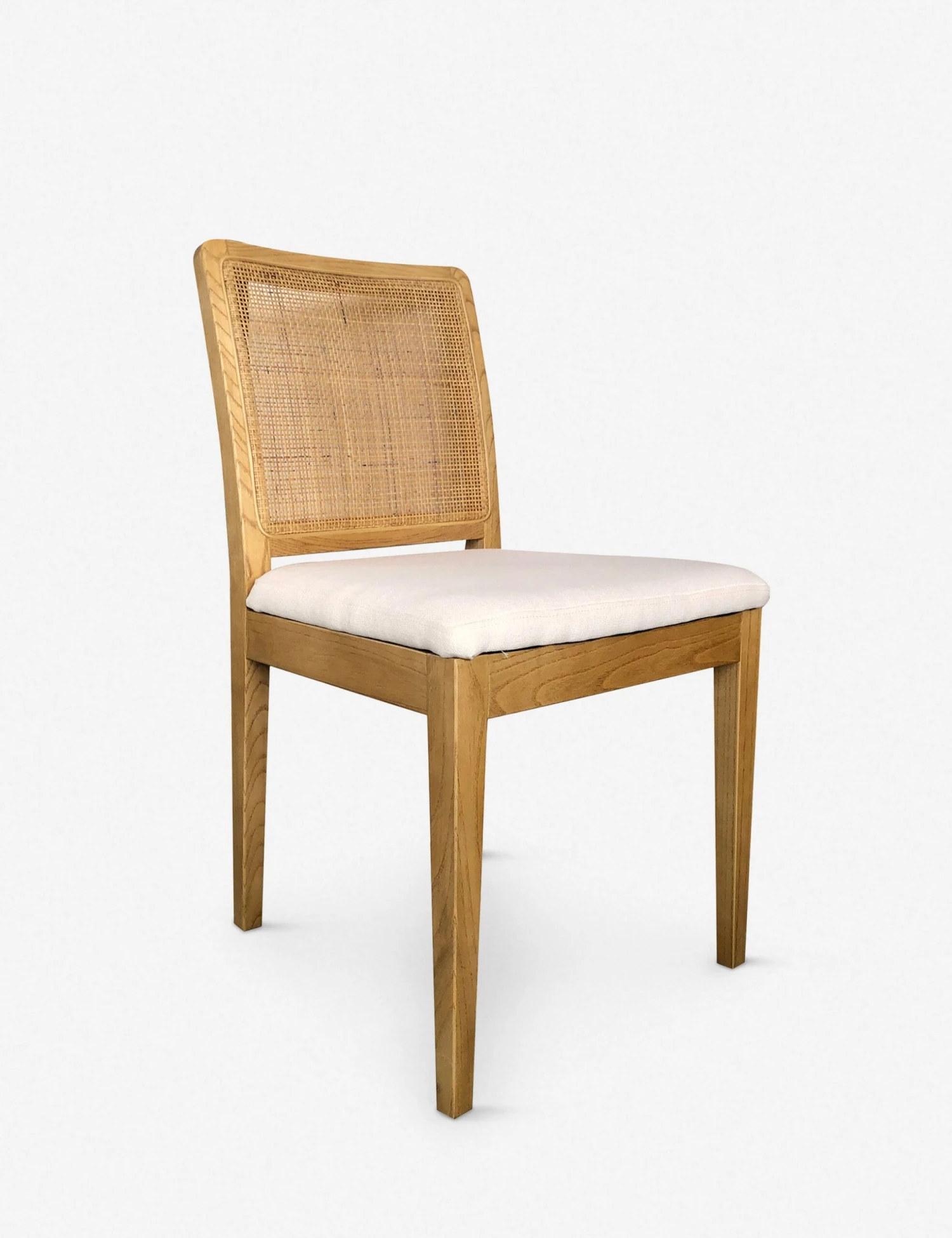 Harmony Dining Chair - Image 3