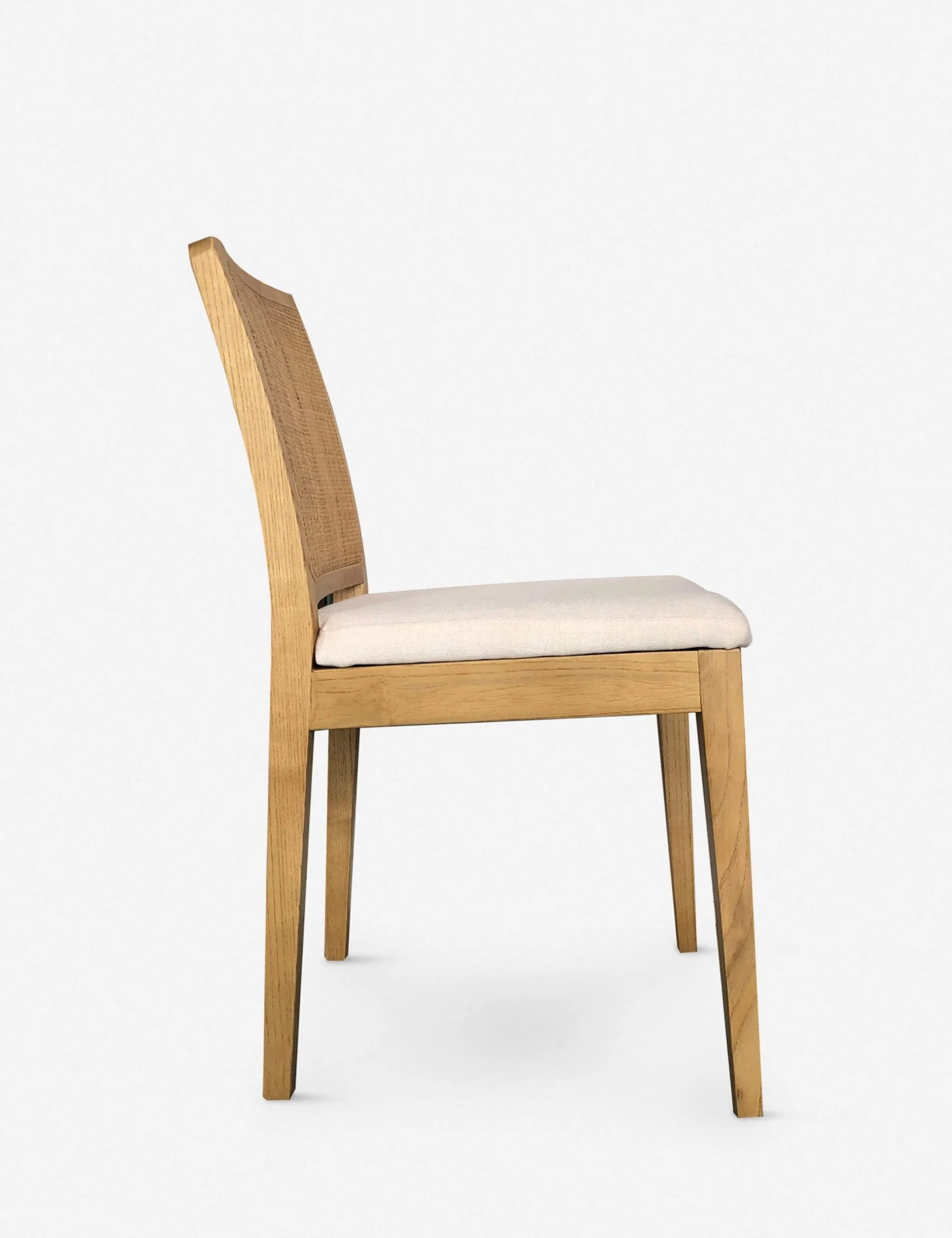 Harmony Dining Chair - Image 4