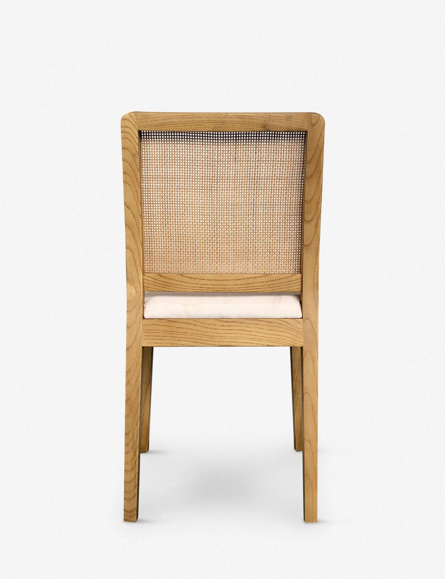 Harmony Dining Chair - Image 5