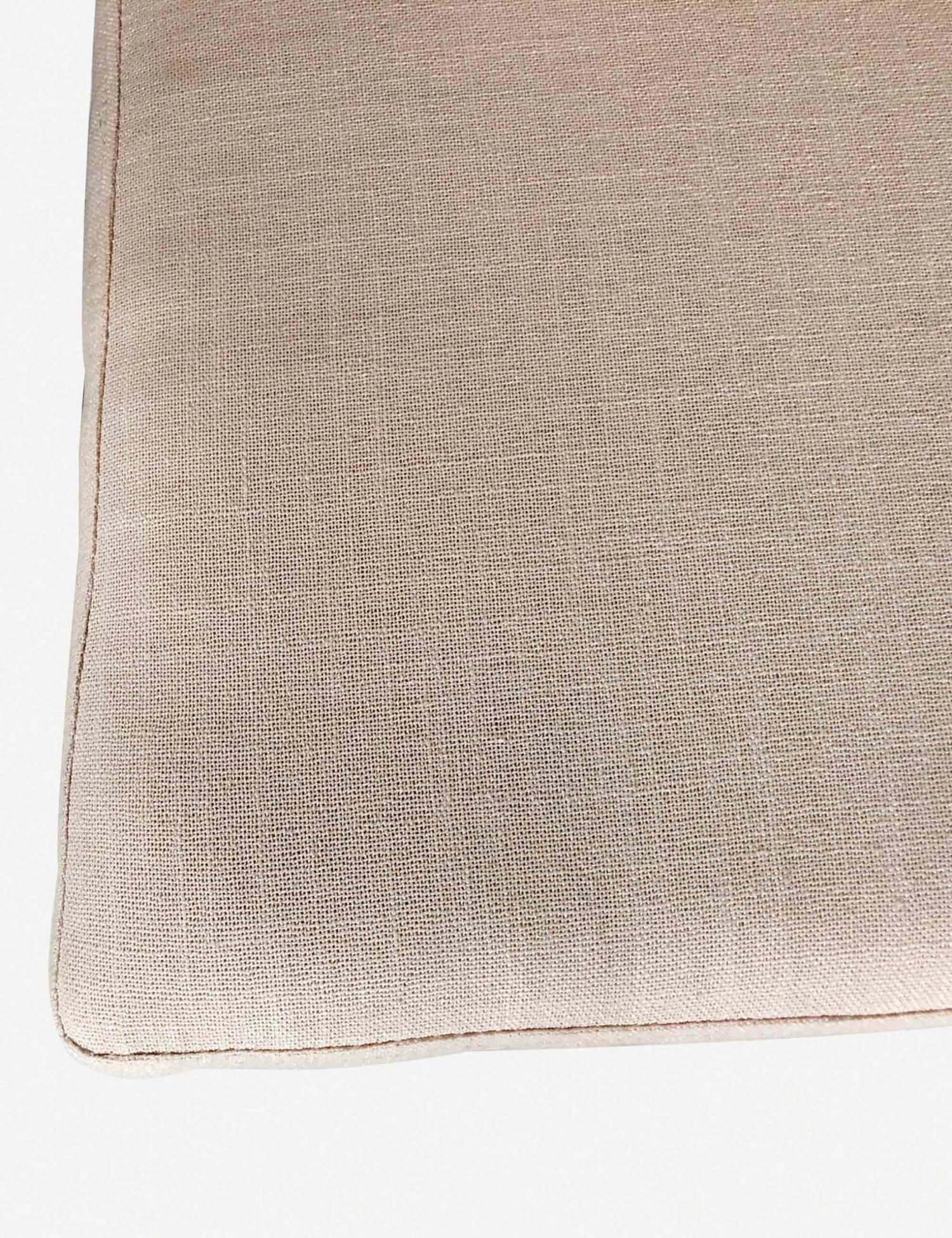 Harmony Dining Chair - Image 6