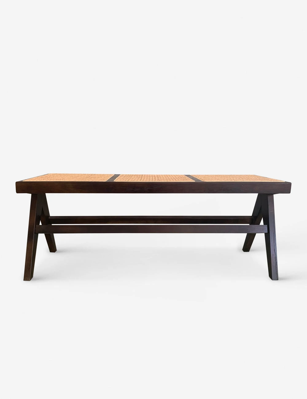 Topher Dining Bench
