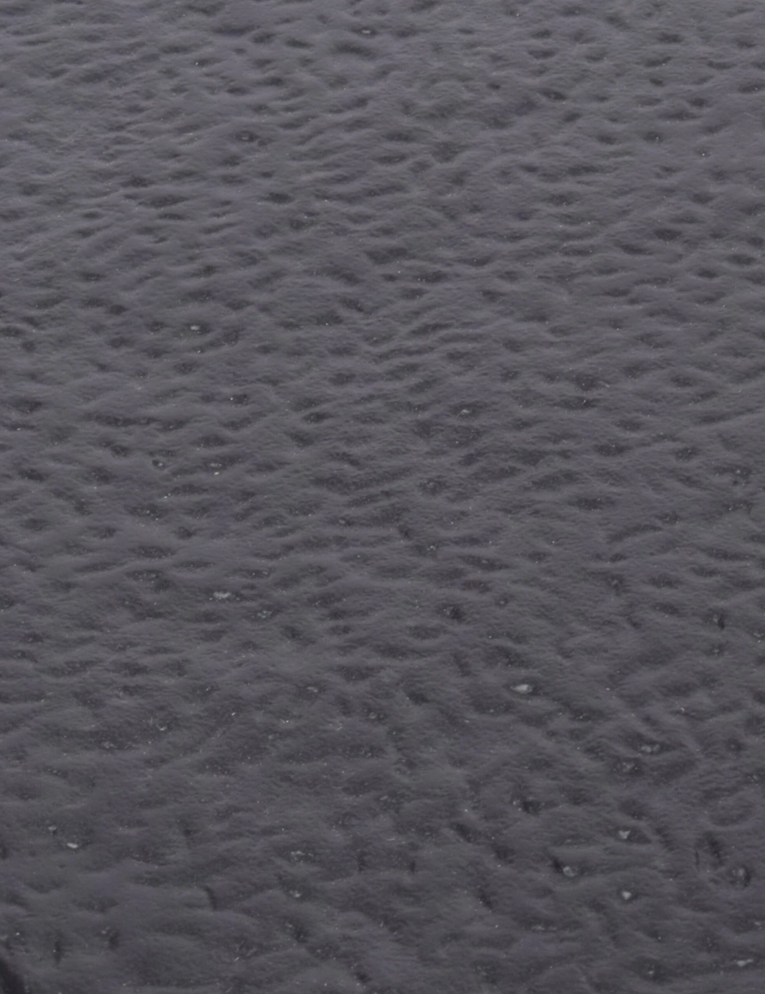 Jobe Round Coffee Table - Image 4