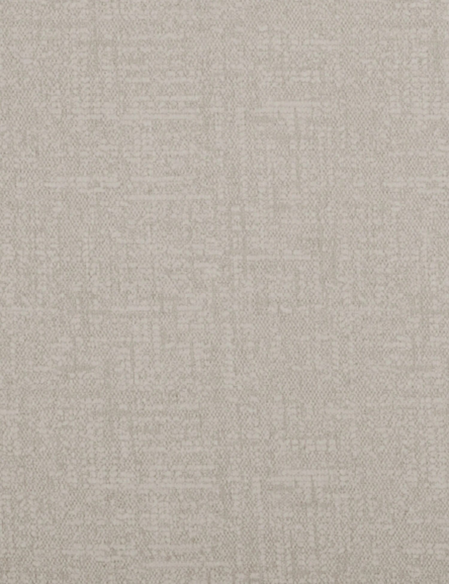 Lotte Sleeper Sofa - Image 8