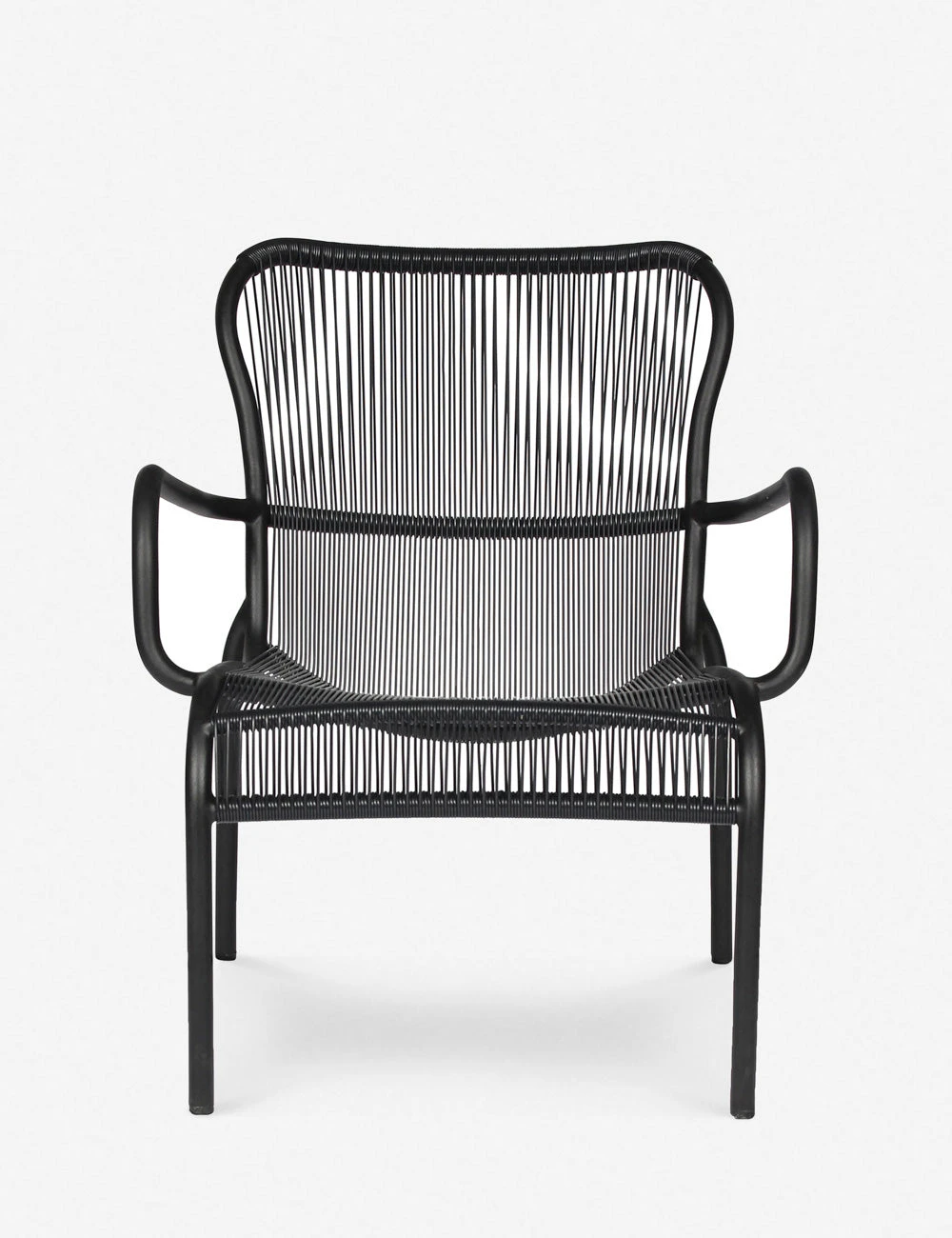 Alsop Indoor / Outdoor Accent Chair - Image 2
