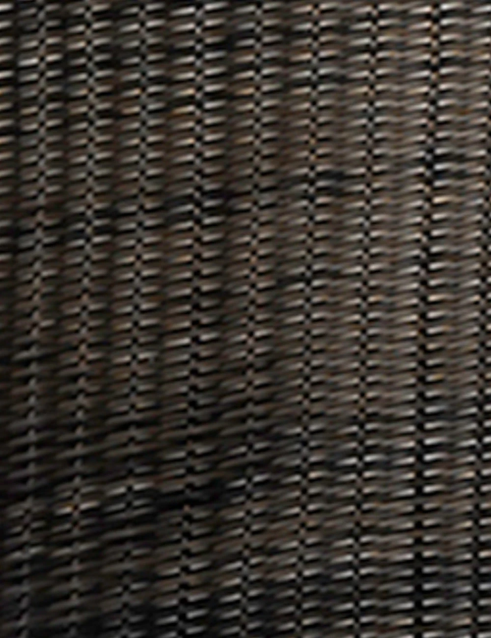 Briggs Indoor/Outdoor Dining Chair - Image 2