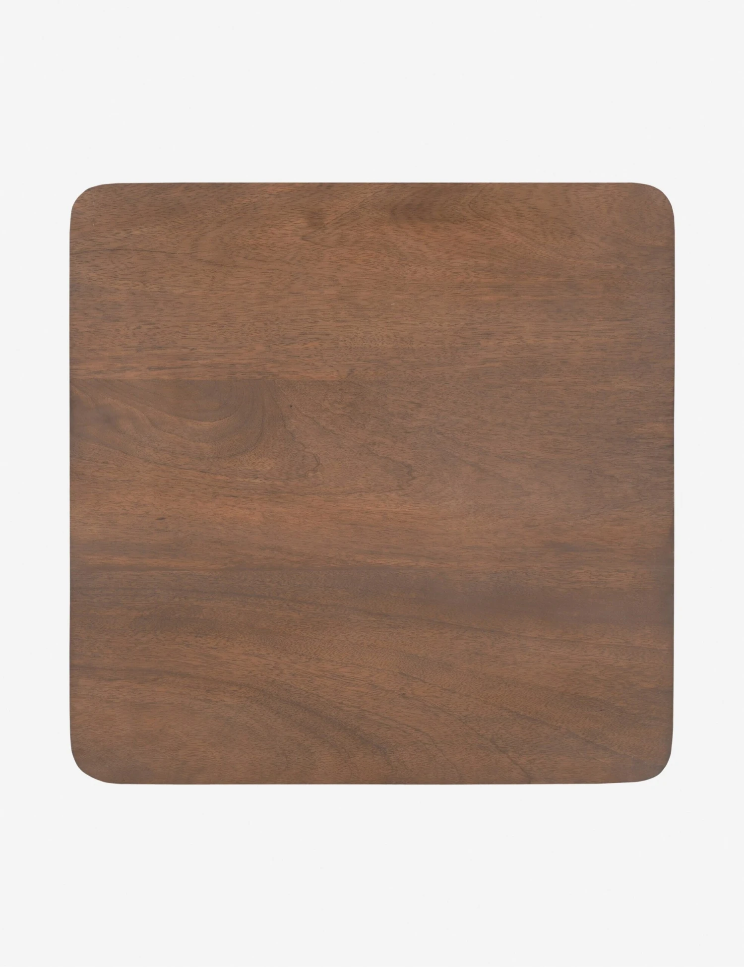 Samantha Side Table - Image 3