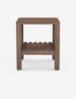 Samantha Side Table