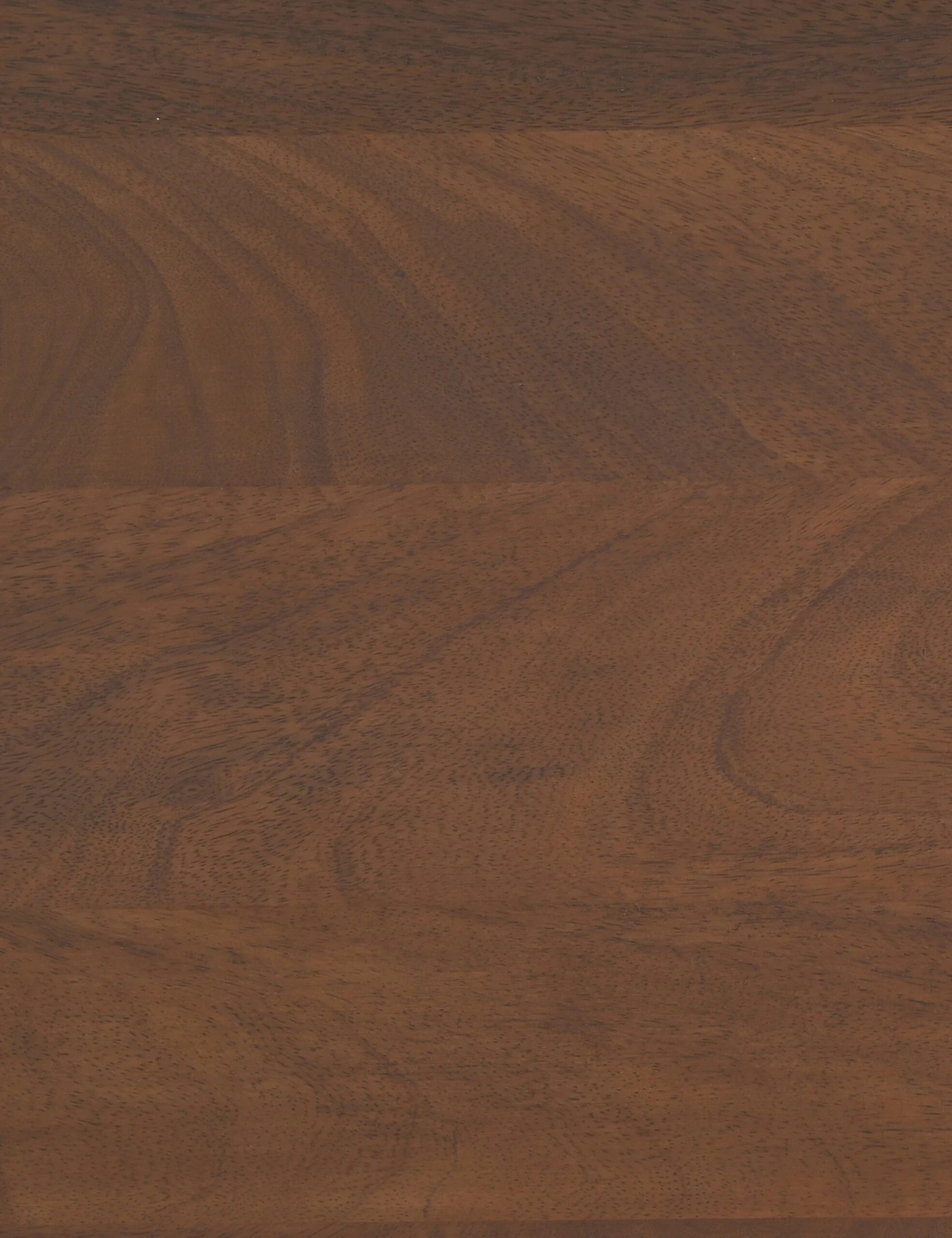 Samantha Dresser - Image 7