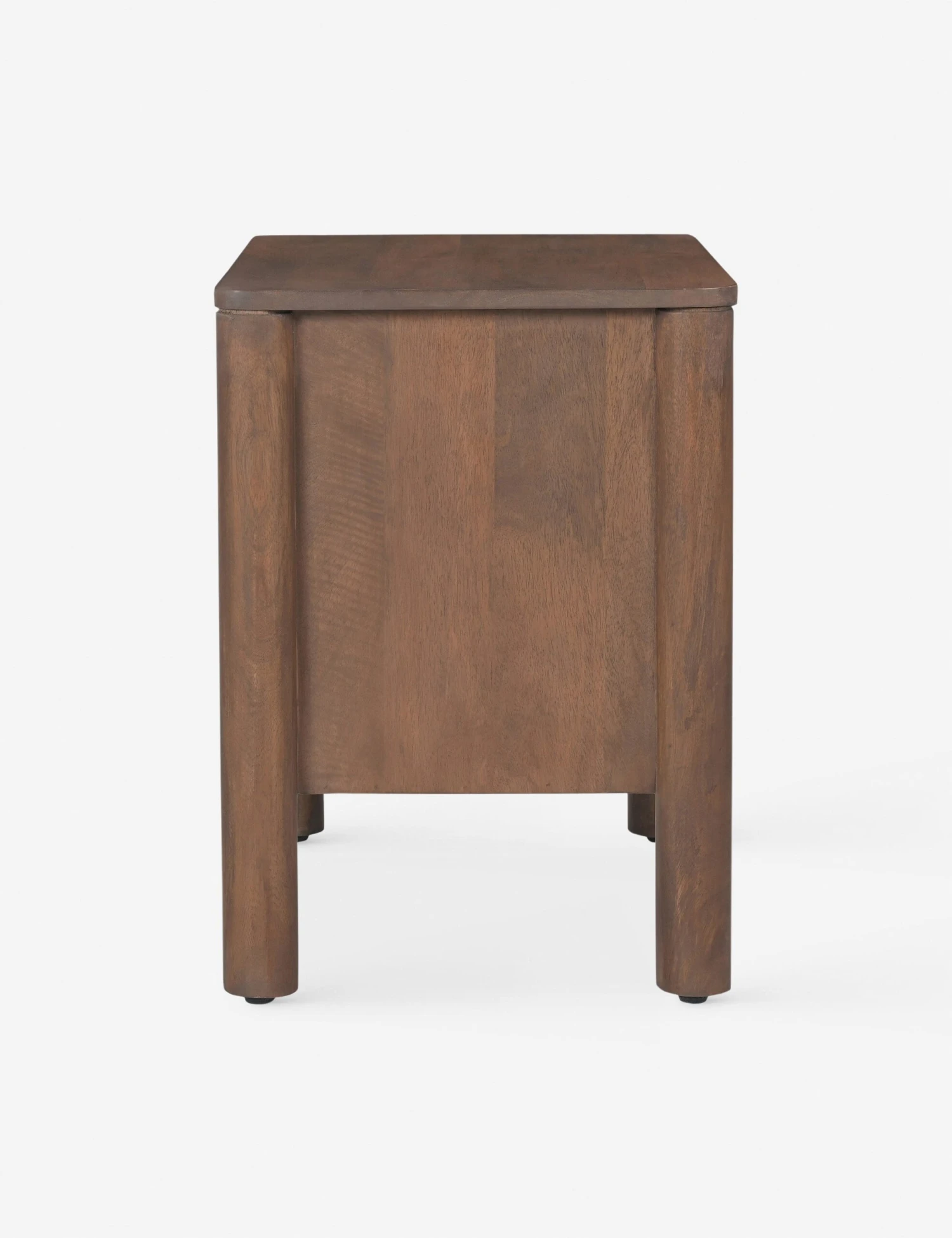 Samantha Nightstand - Image 4