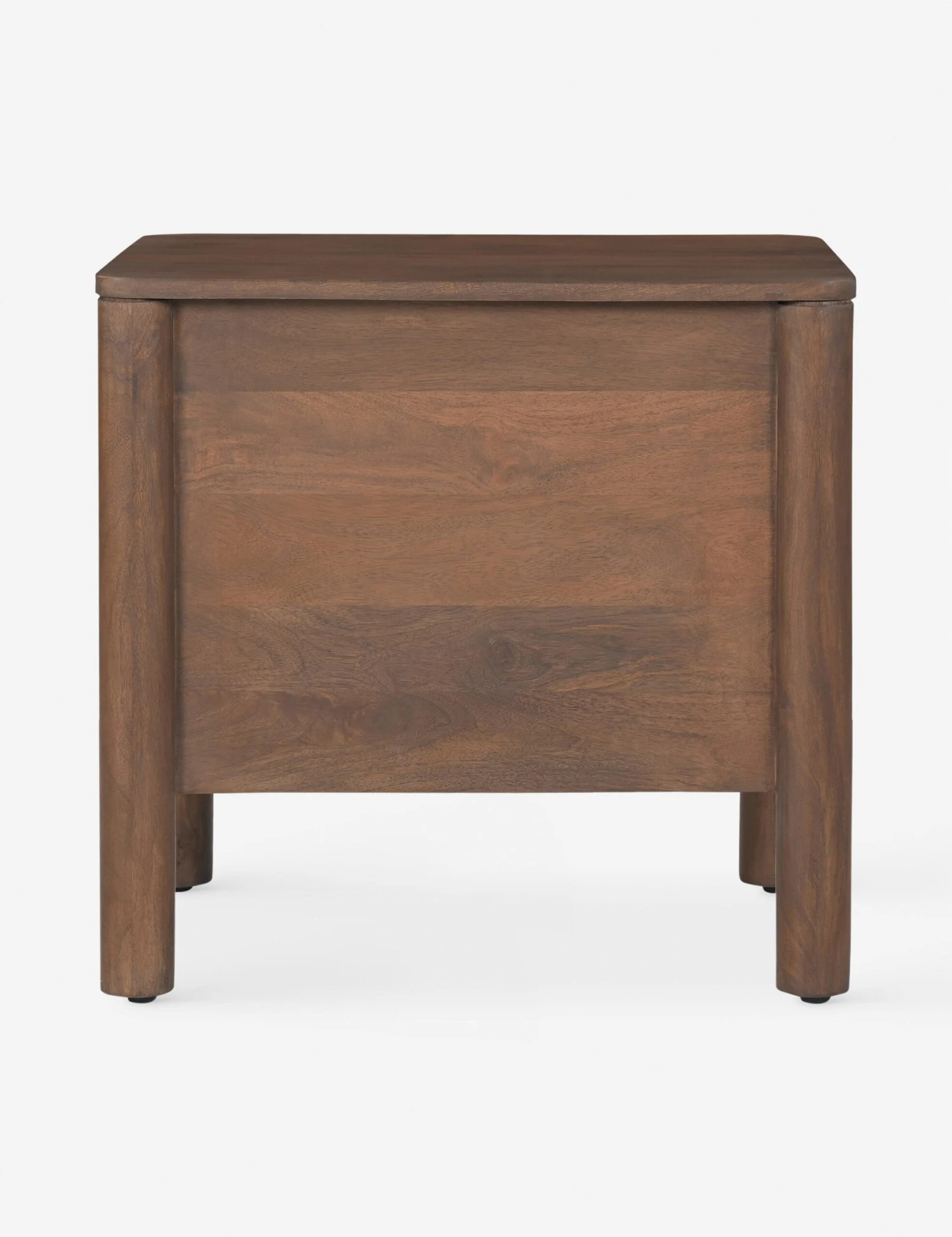 Samantha Nightstand - Image 5