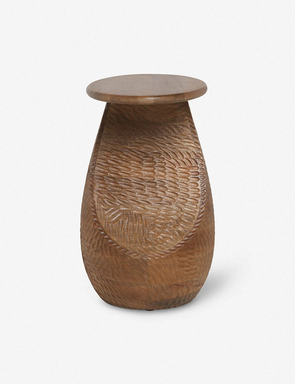 Gem Side Table - Image 8