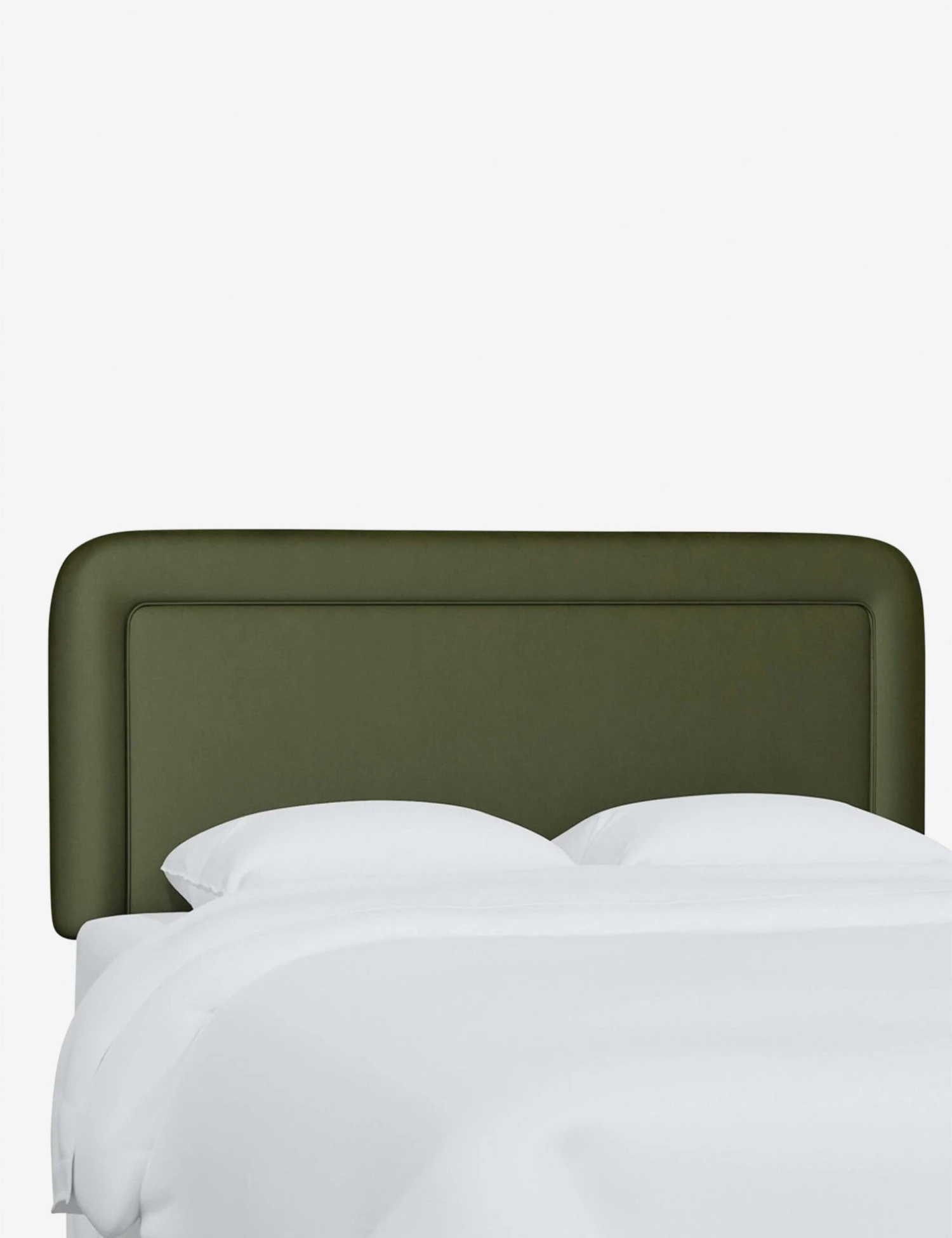 Gwendolyn Headboard - Image 18