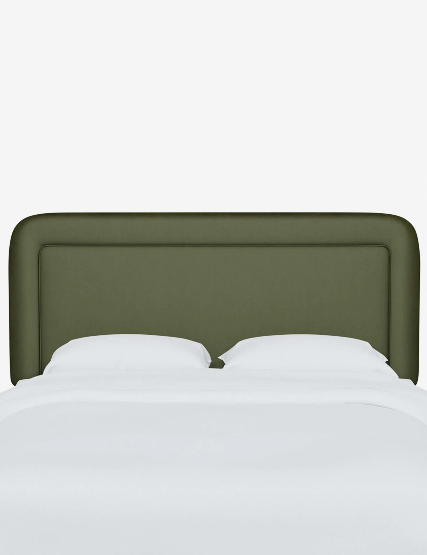 Gwendolyn Headboard - Image 17