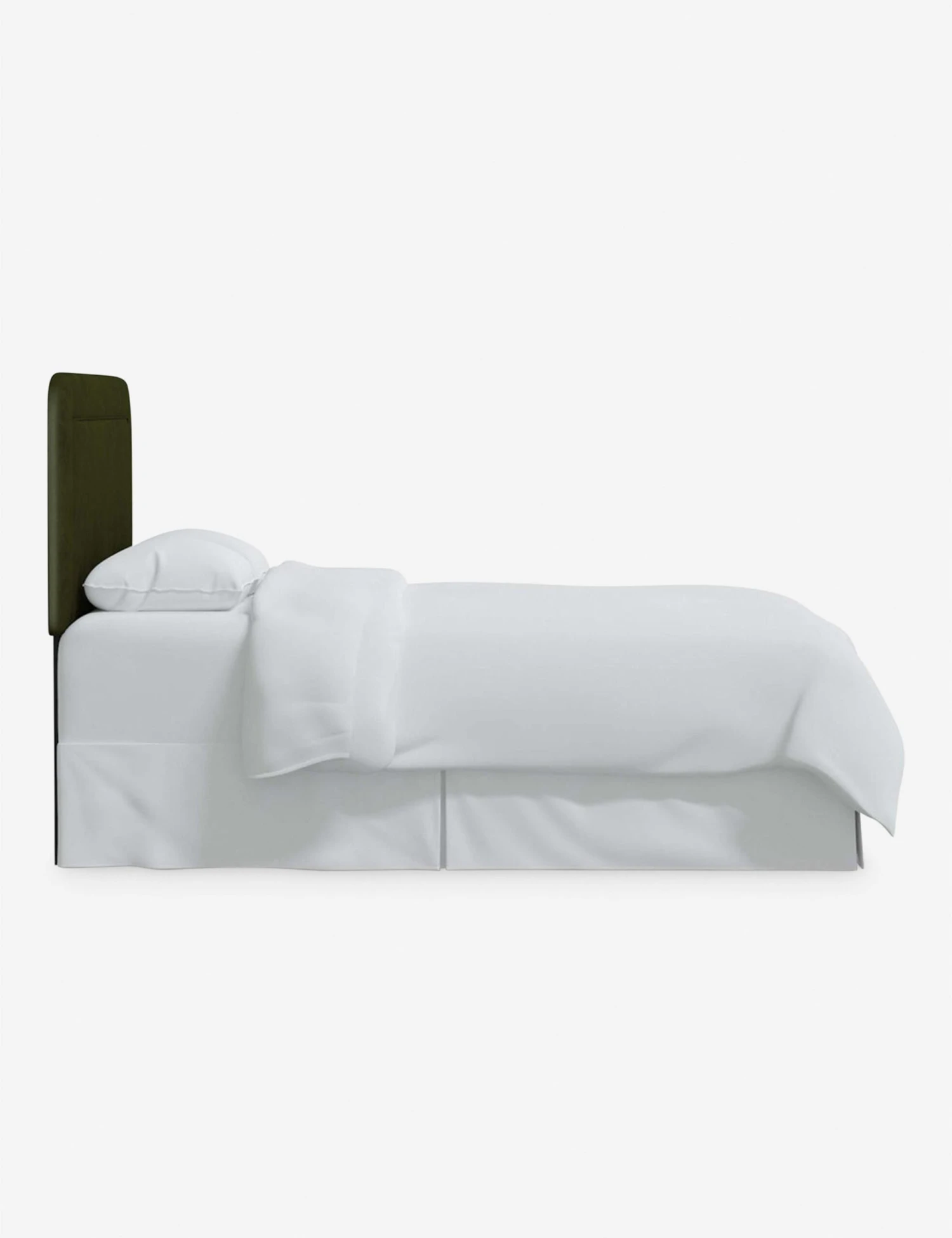 Gwendolyn Headboard - Image 19