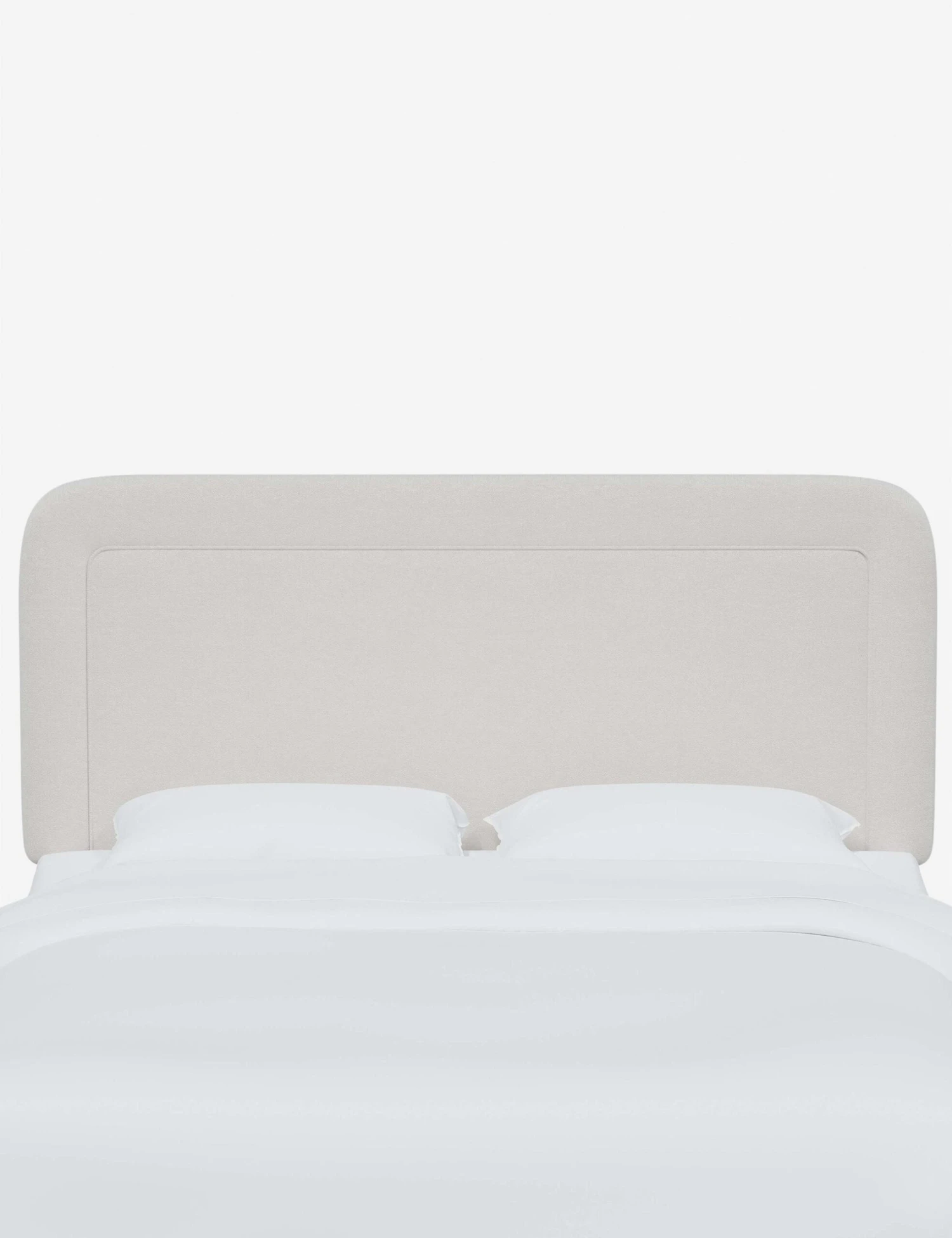 Gwendolyn Headboard - Image 13