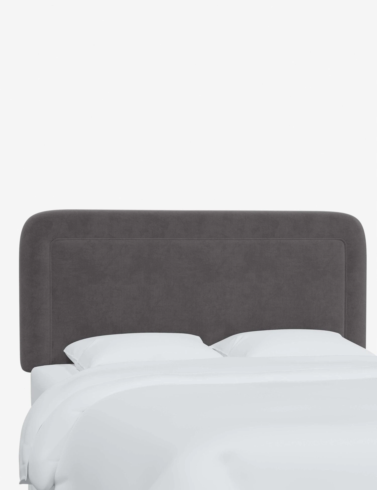 Gwendolyn Headboard - Image 10